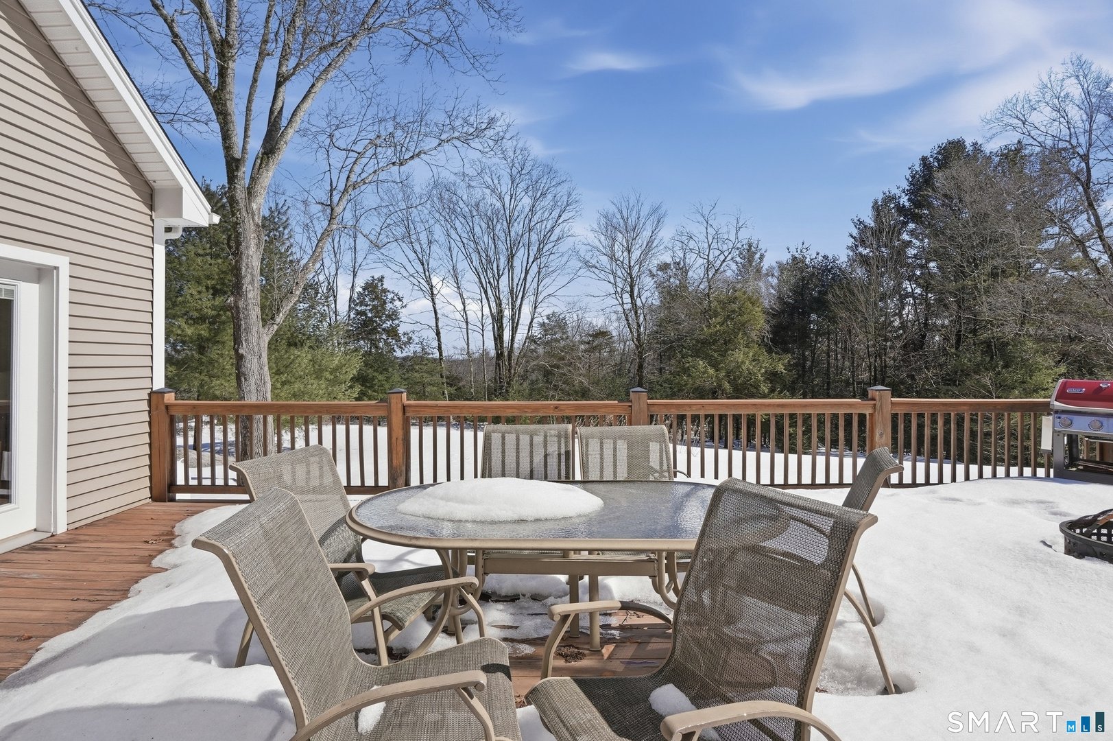 166 East Cotton Hill Road Photo 18