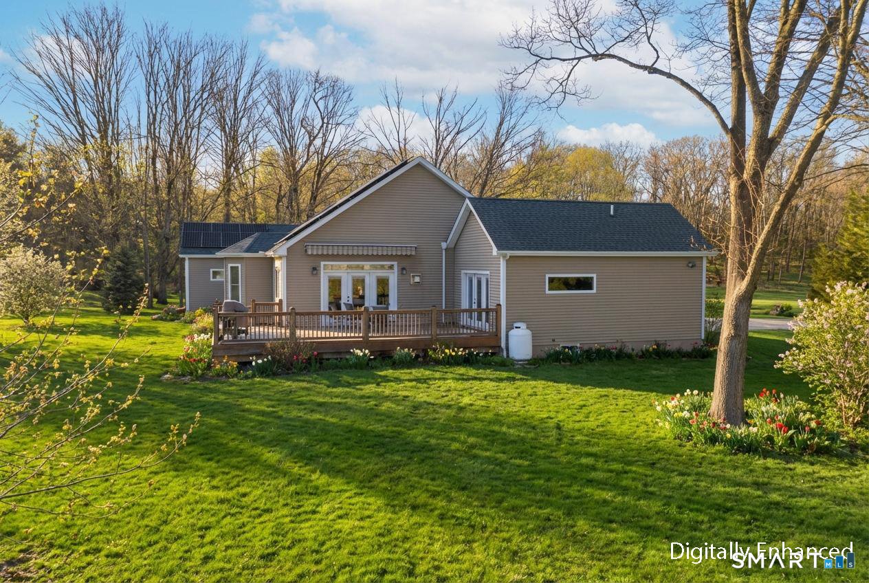 166 East Cotton Hill Road Photo 19