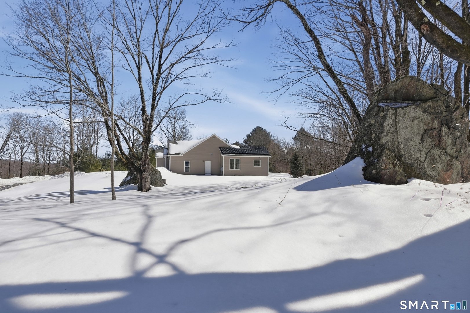 166 East Cotton Hill Road Photo 20