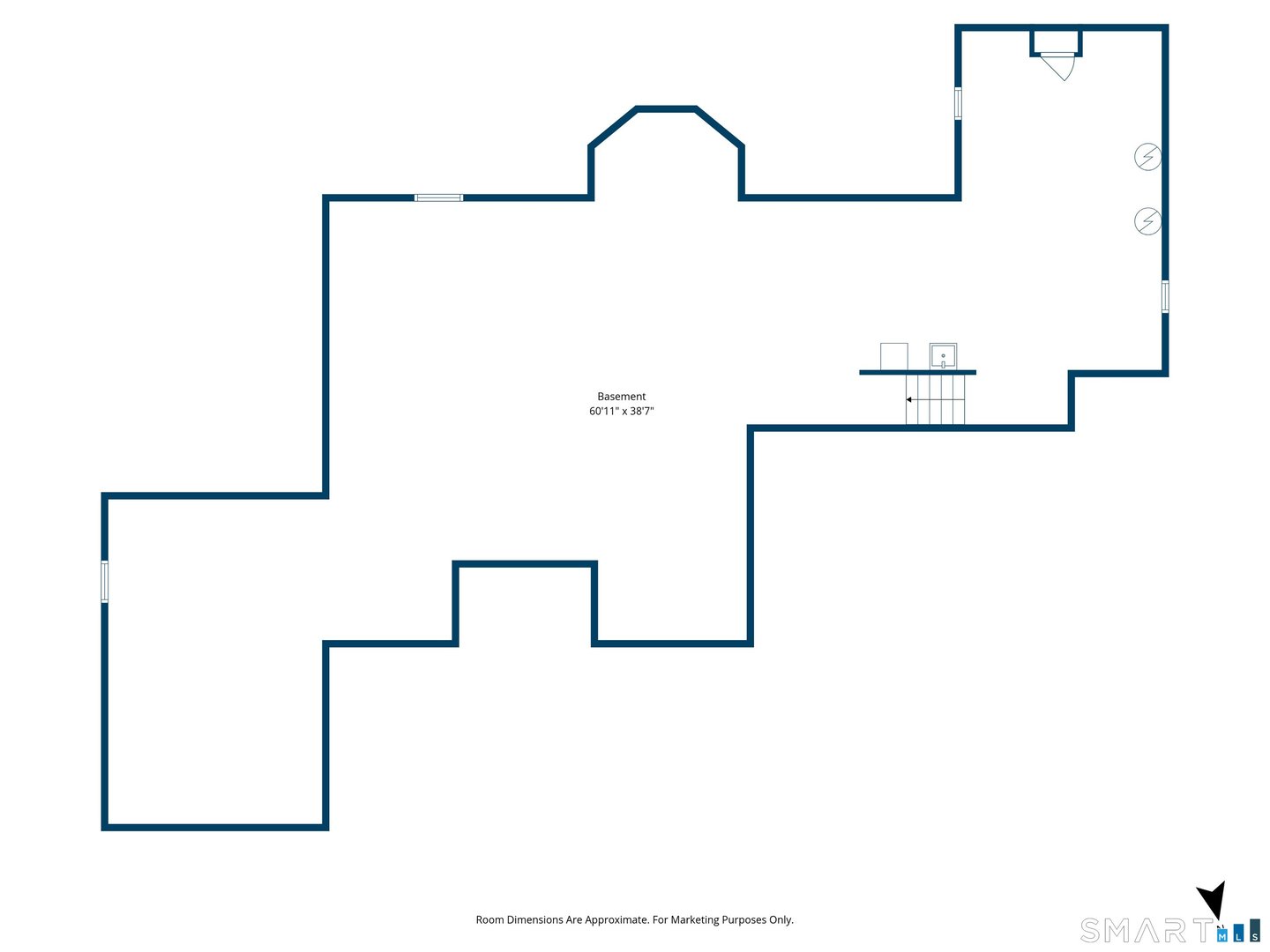 166 East Cotton Hill Road Photo 22
