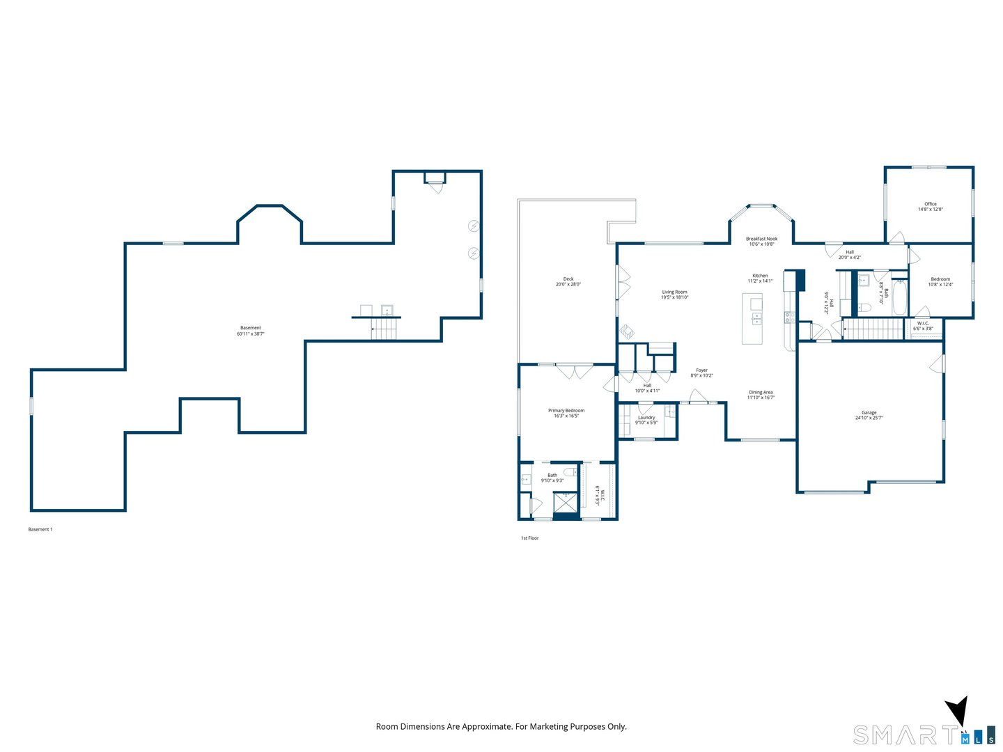 166 East Cotton Hill Road Photo 24