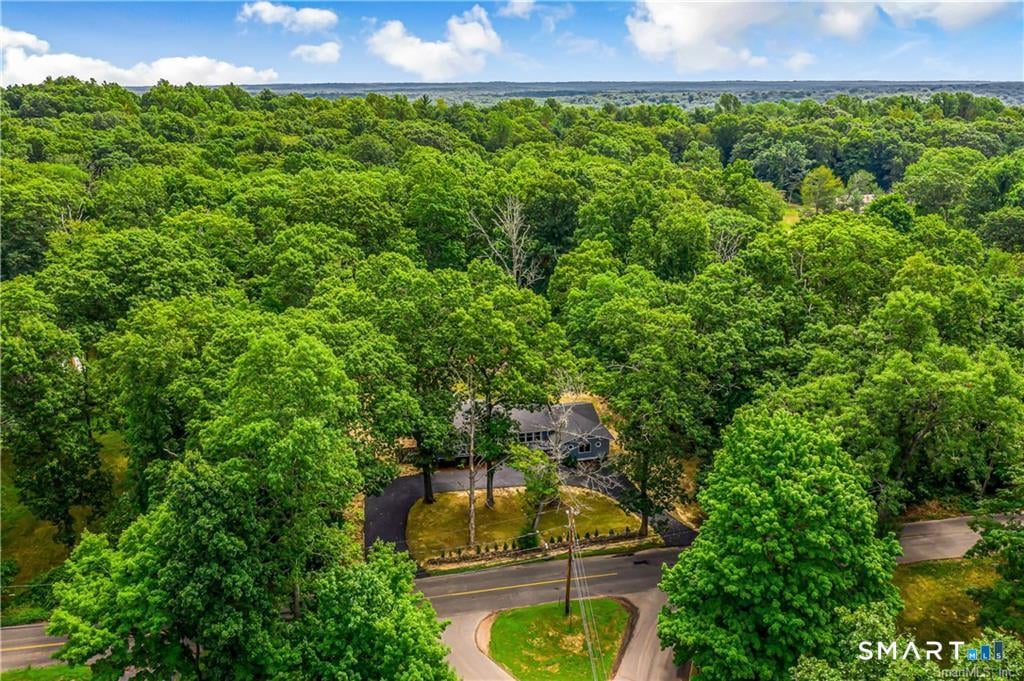 375 Sea Hill Road Photo 2