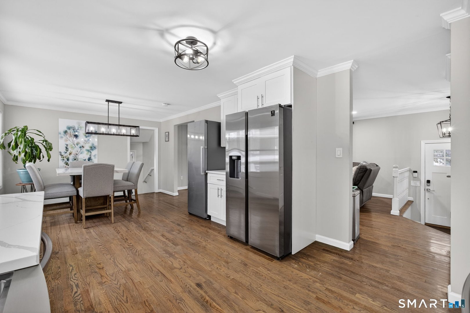 375 Sea Hill Road Photo 8