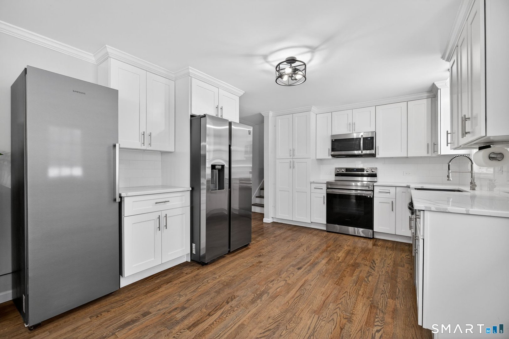 375 Sea Hill Road Photo 9