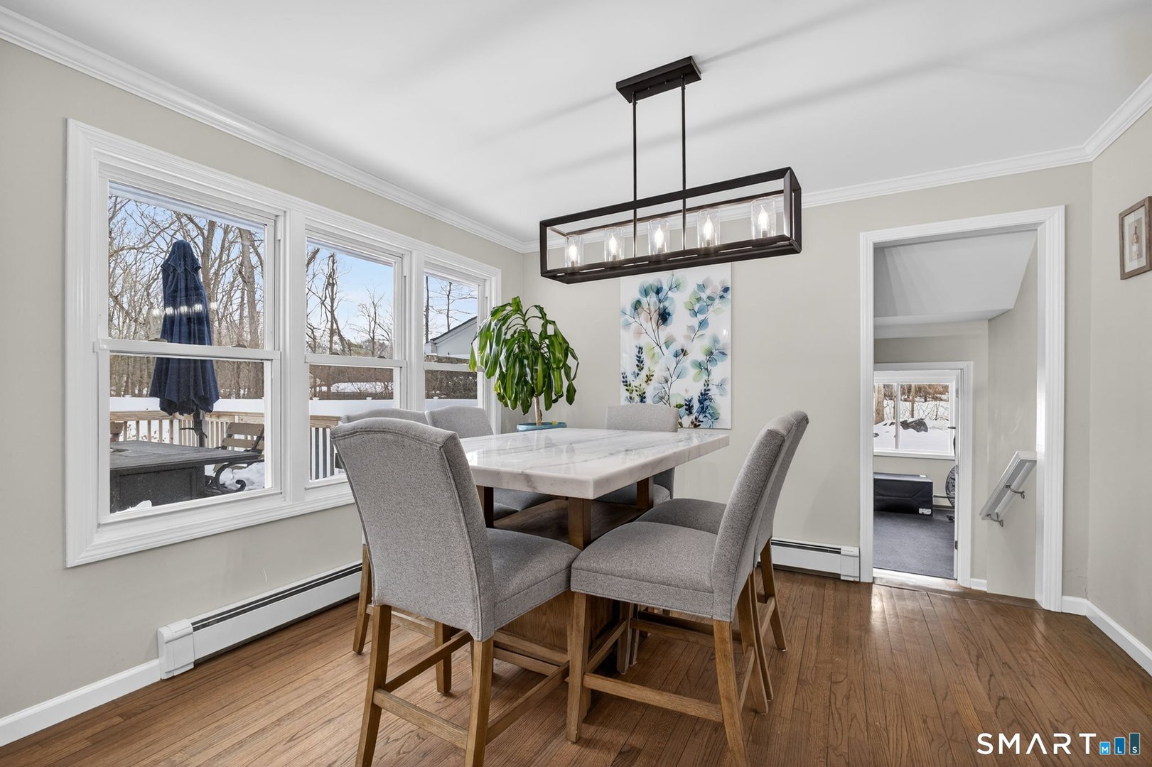 375 Sea Hill Road Photo 12