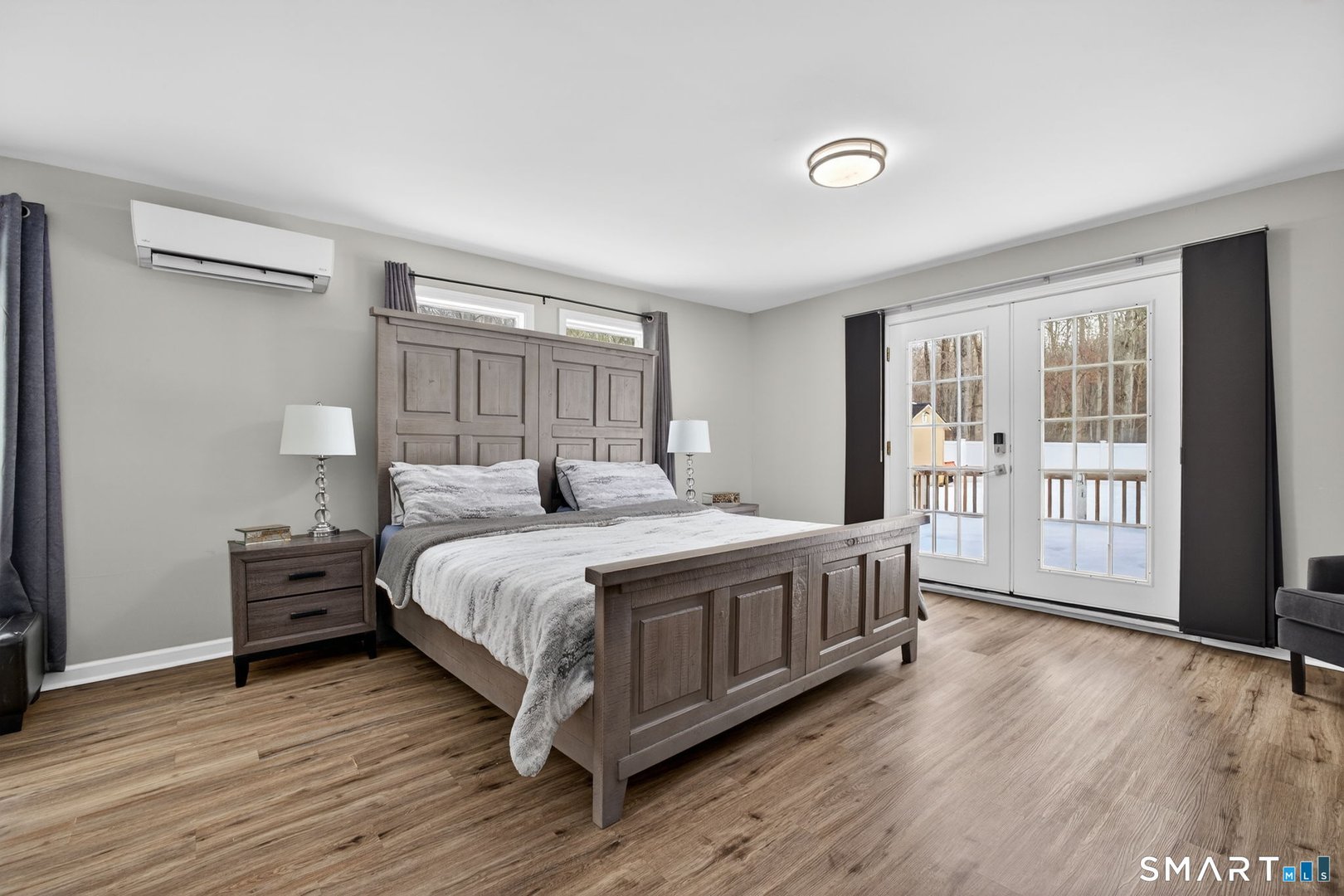 375 Sea Hill Road Photo 14