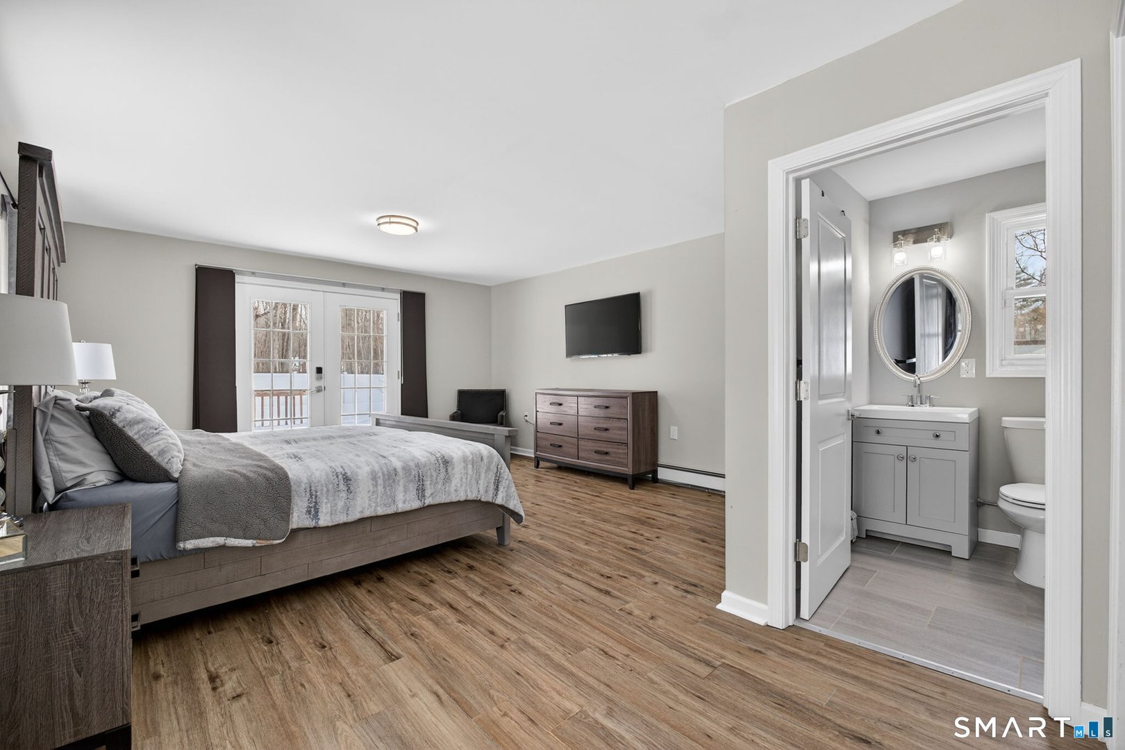 375 Sea Hill Road Photo 16