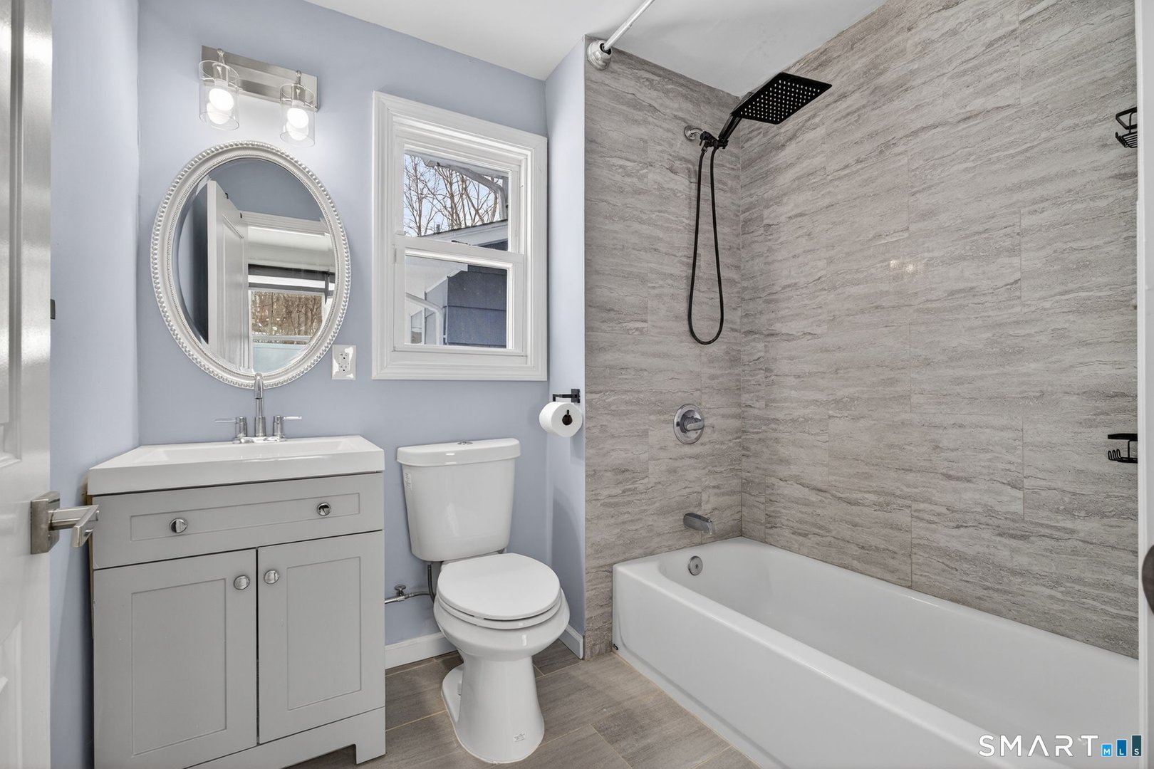 375 Sea Hill Road Photo 17