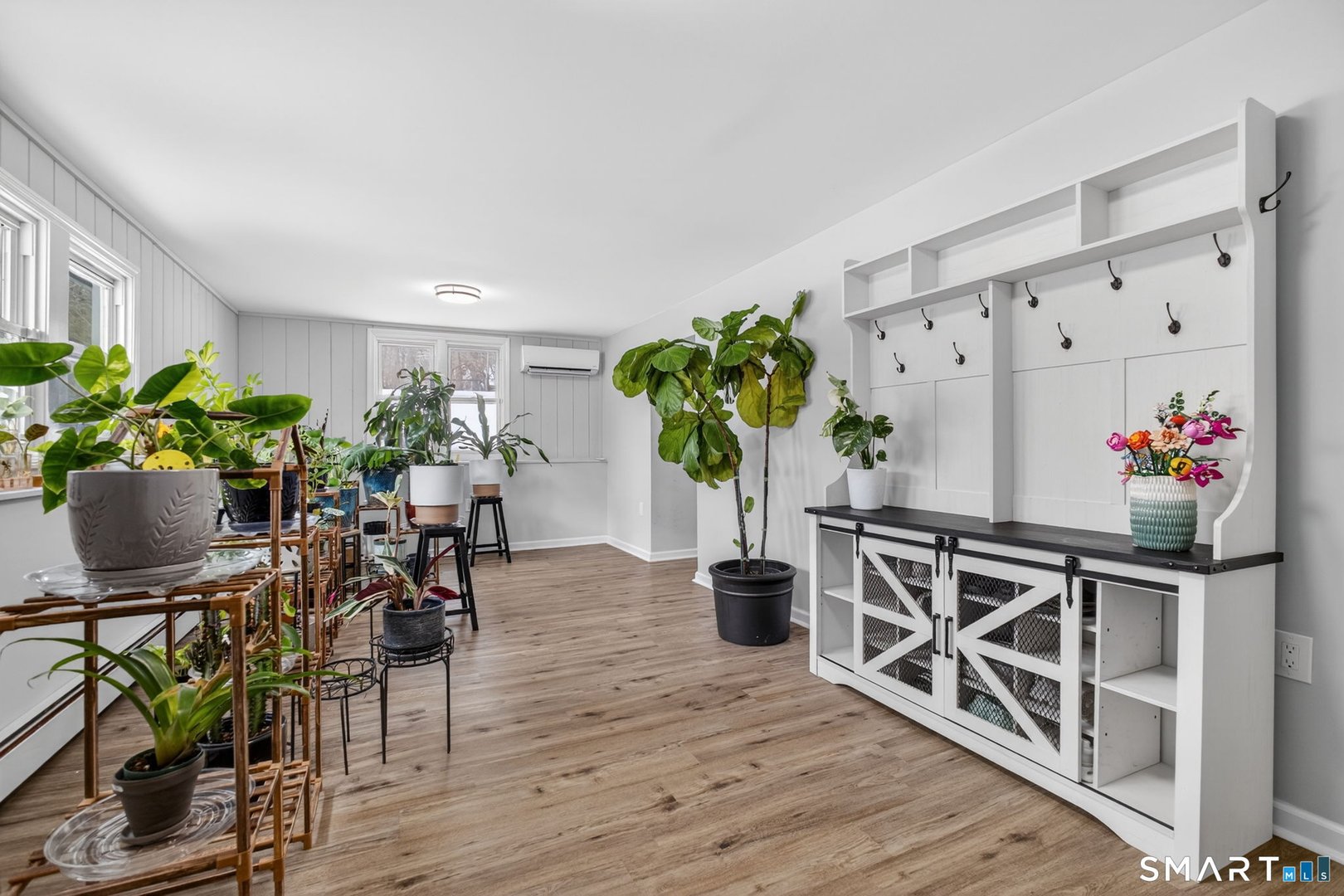 375 Sea Hill Road Photo 19