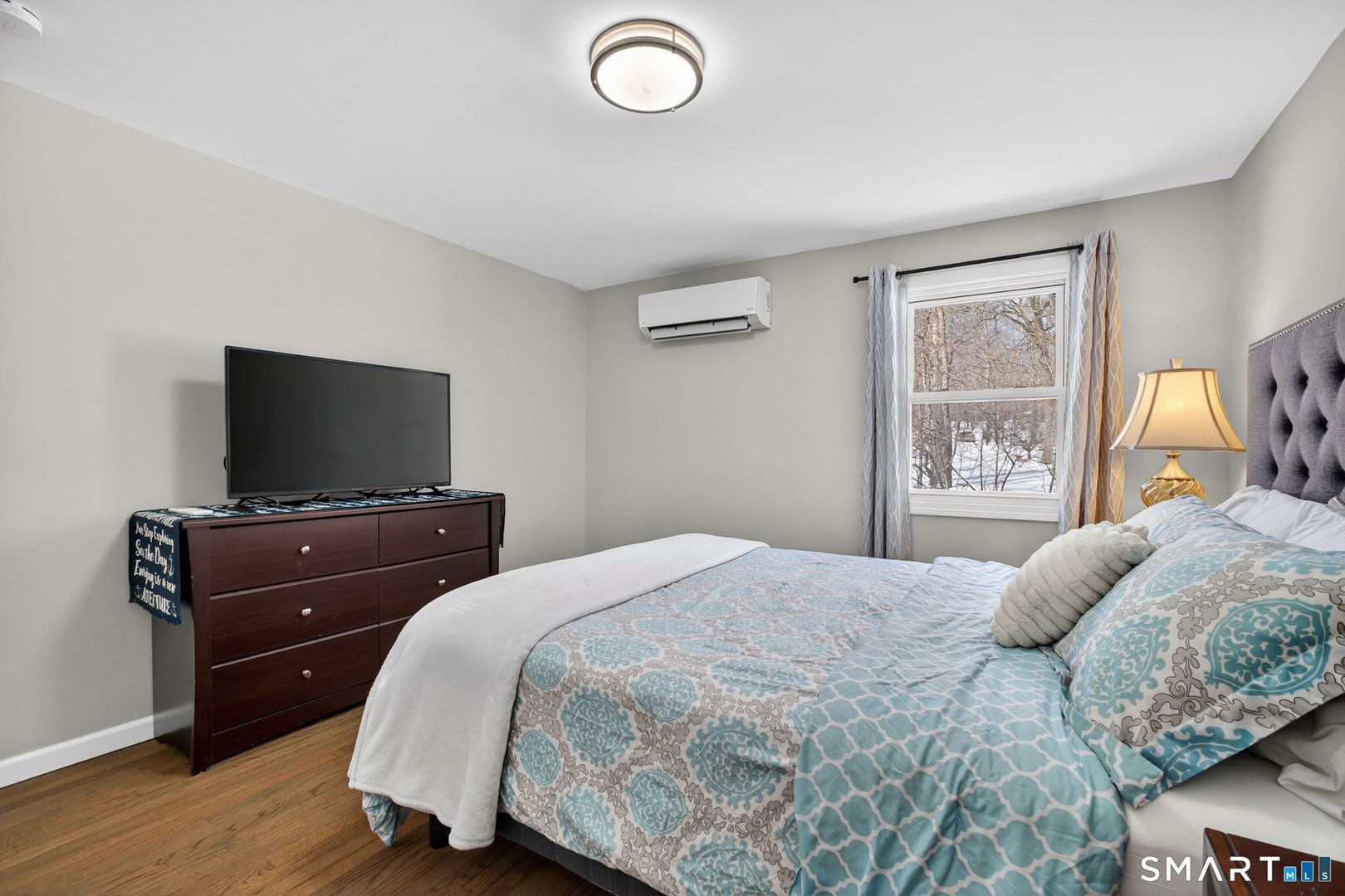 375 Sea Hill Road Photo 21