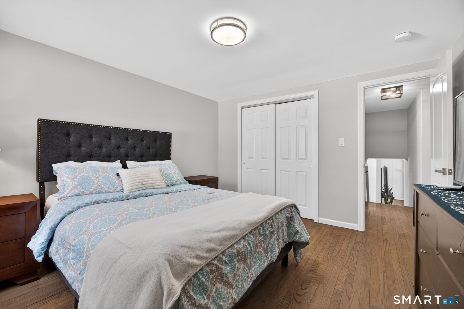 375 Sea Hill Road Photo 22