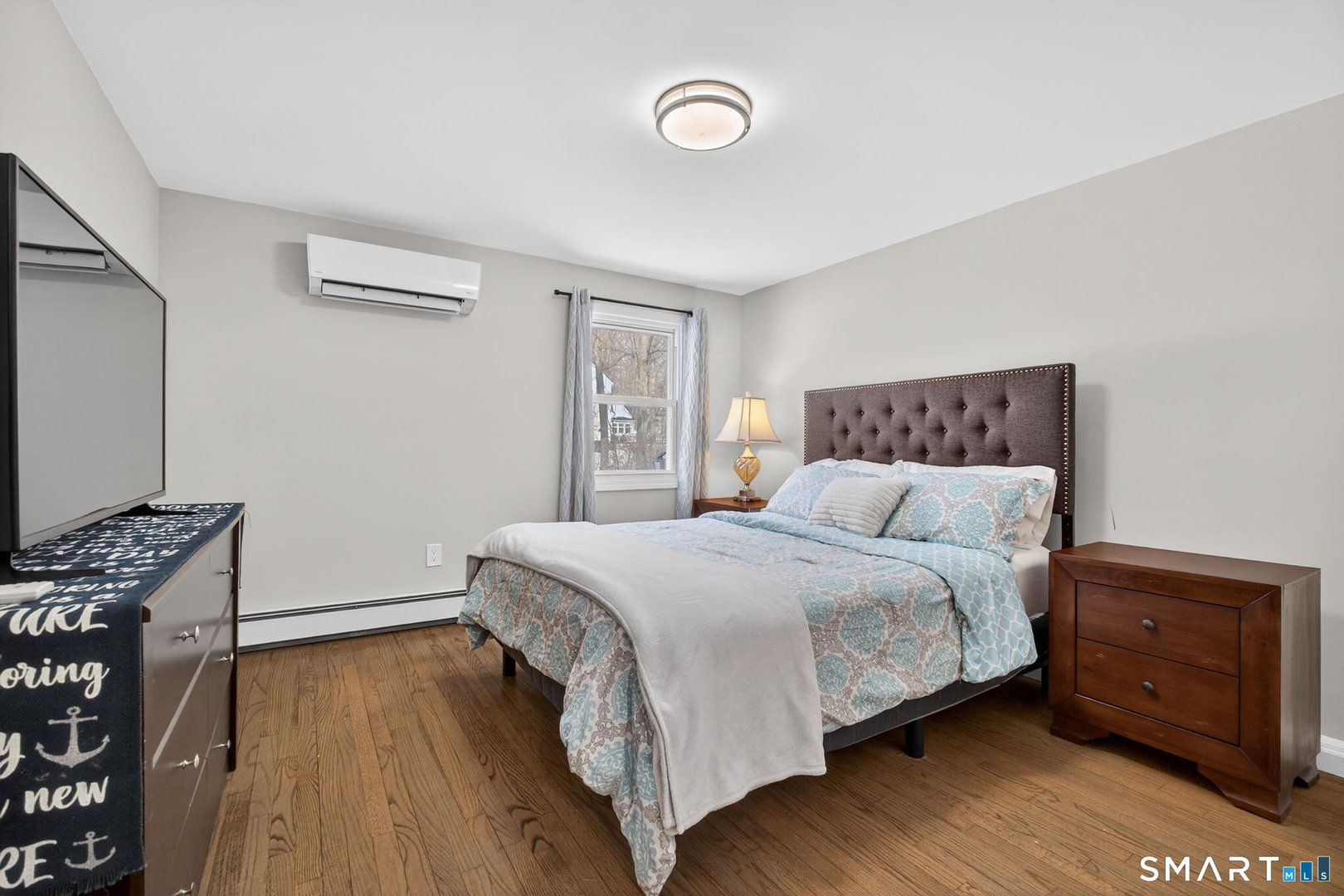 375 Sea Hill Road Photo 23