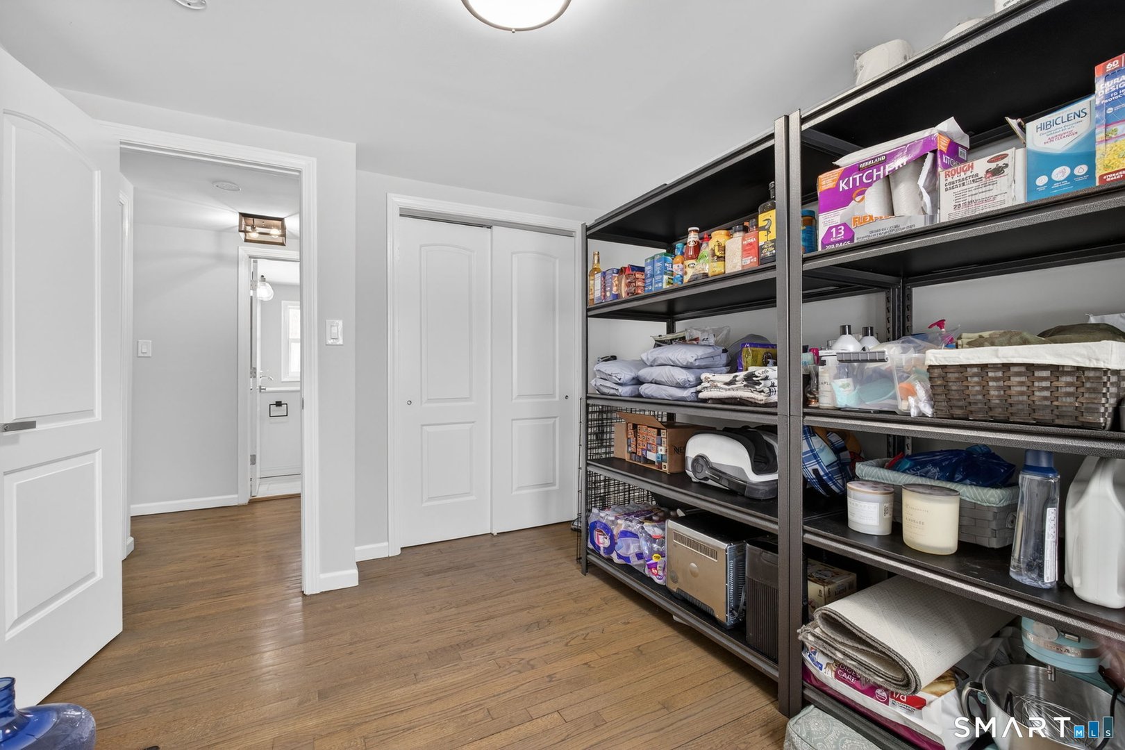 375 Sea Hill Road Photo 27