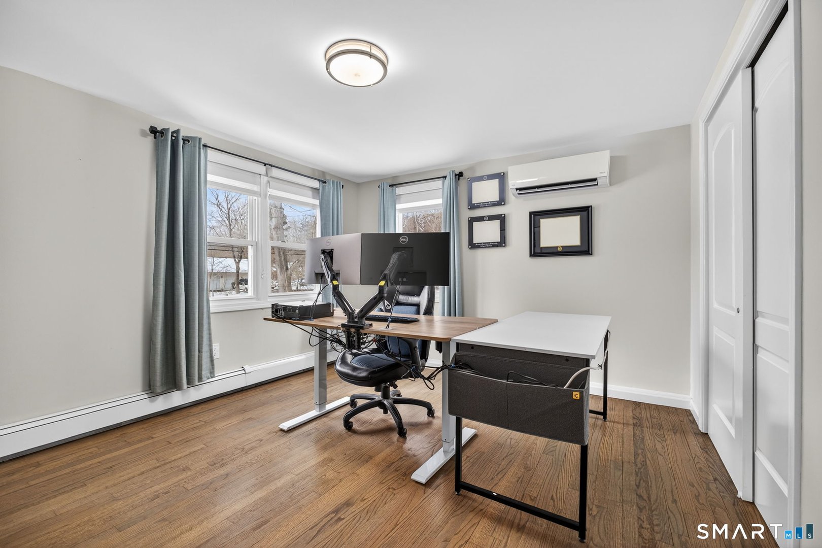 375 Sea Hill Road Photo 29