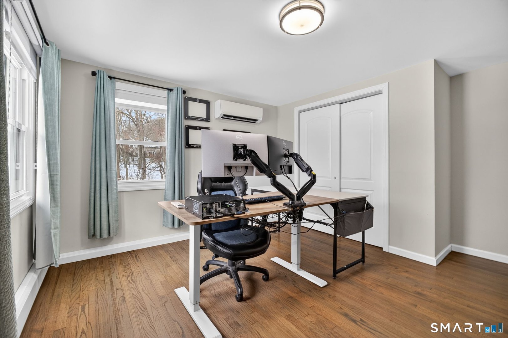 375 Sea Hill Road Photo 30