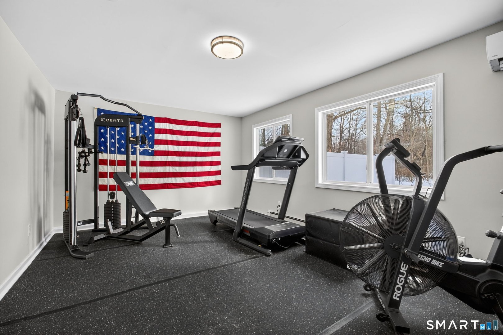 375 Sea Hill Road Photo 31