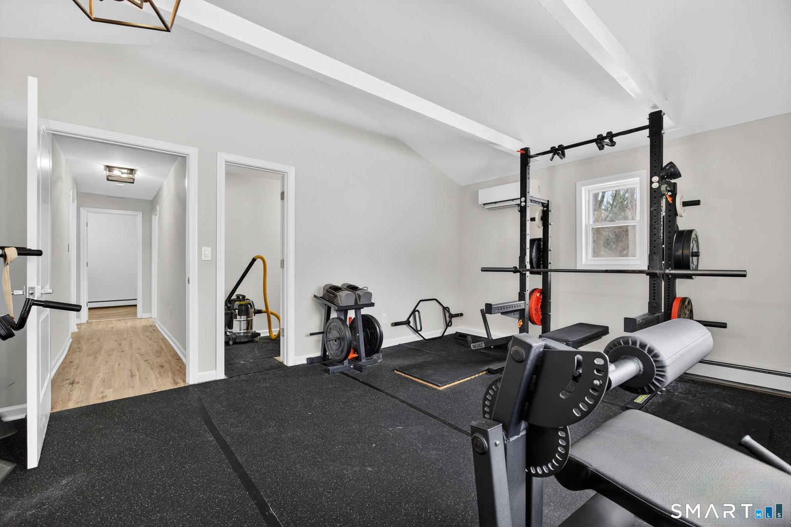 375 Sea Hill Road Photo 34