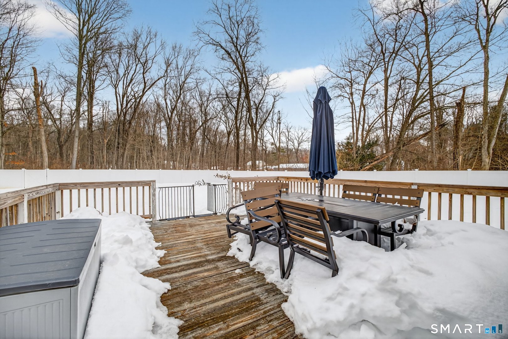 375 Sea Hill Road Photo 36