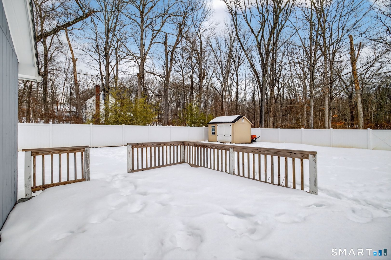 375 Sea Hill Road Photo 37