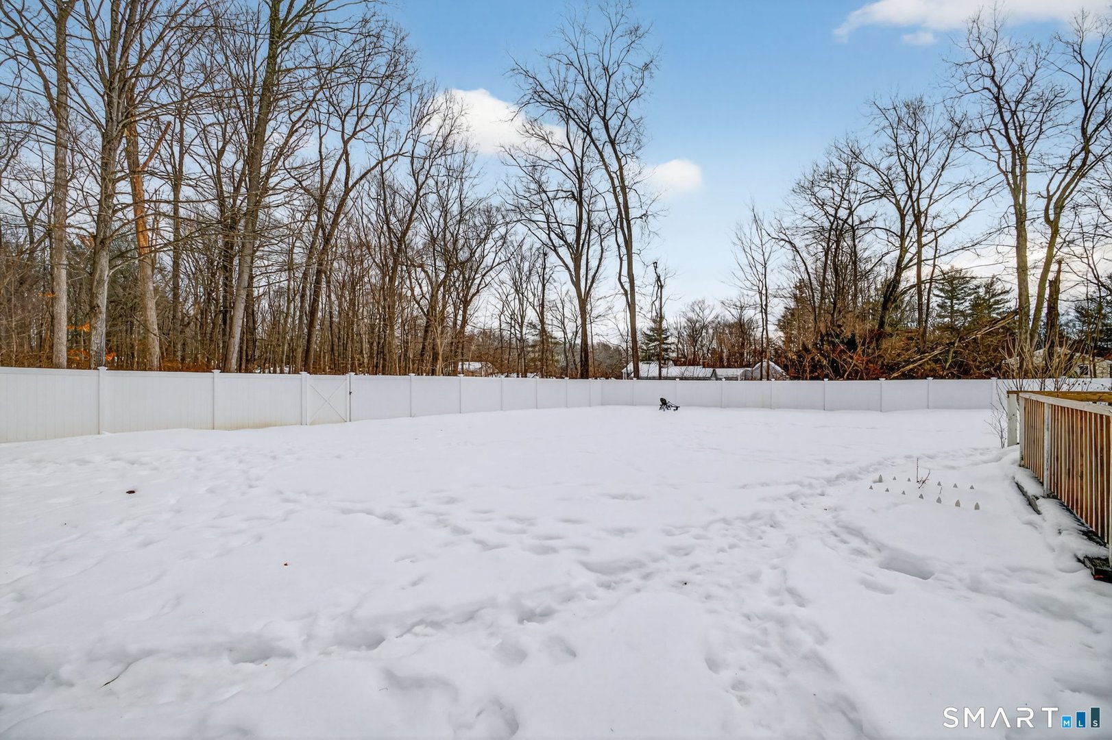 375 Sea Hill Road Photo 38