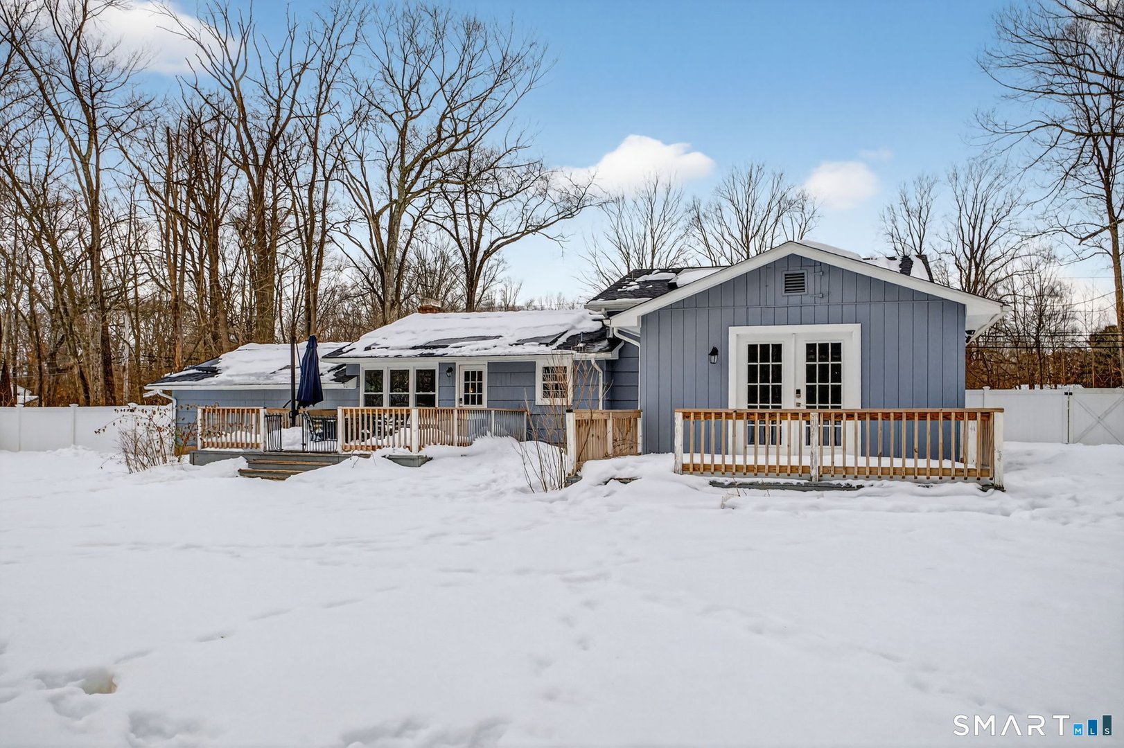 375 Sea Hill Road Photo 39