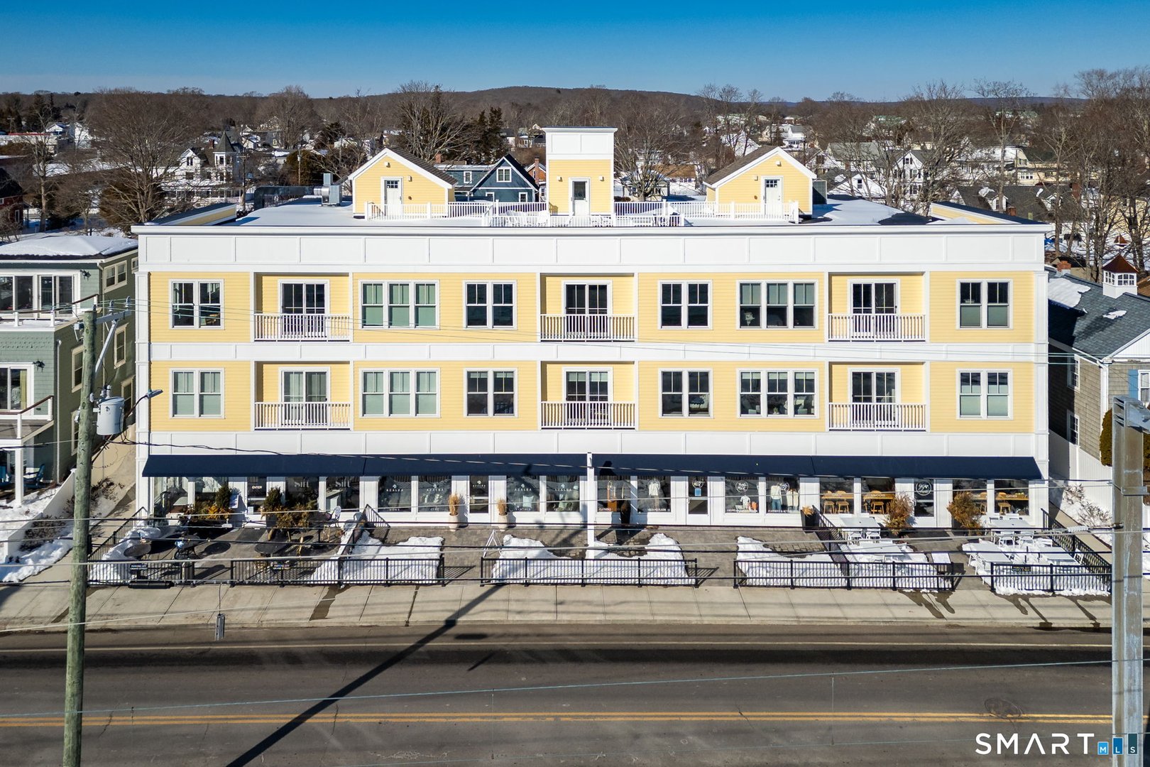 185 Main Street  #305 Photo 2