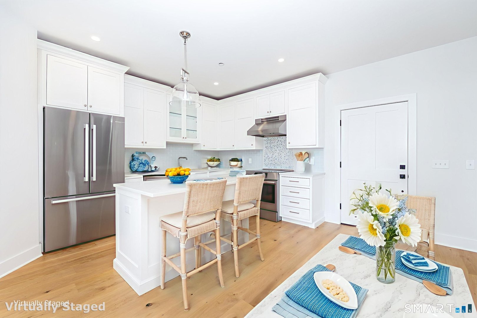 185 Main Street  #305 Photo 5