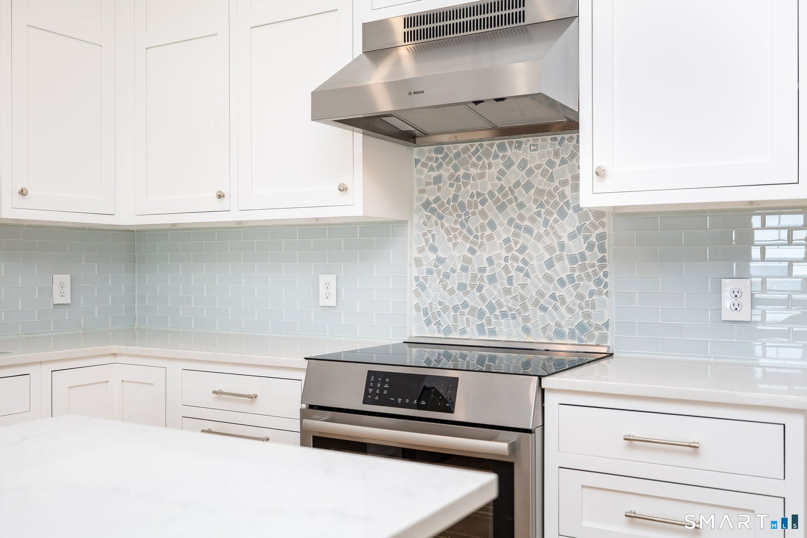 185 Main Street  #305 Photo 9