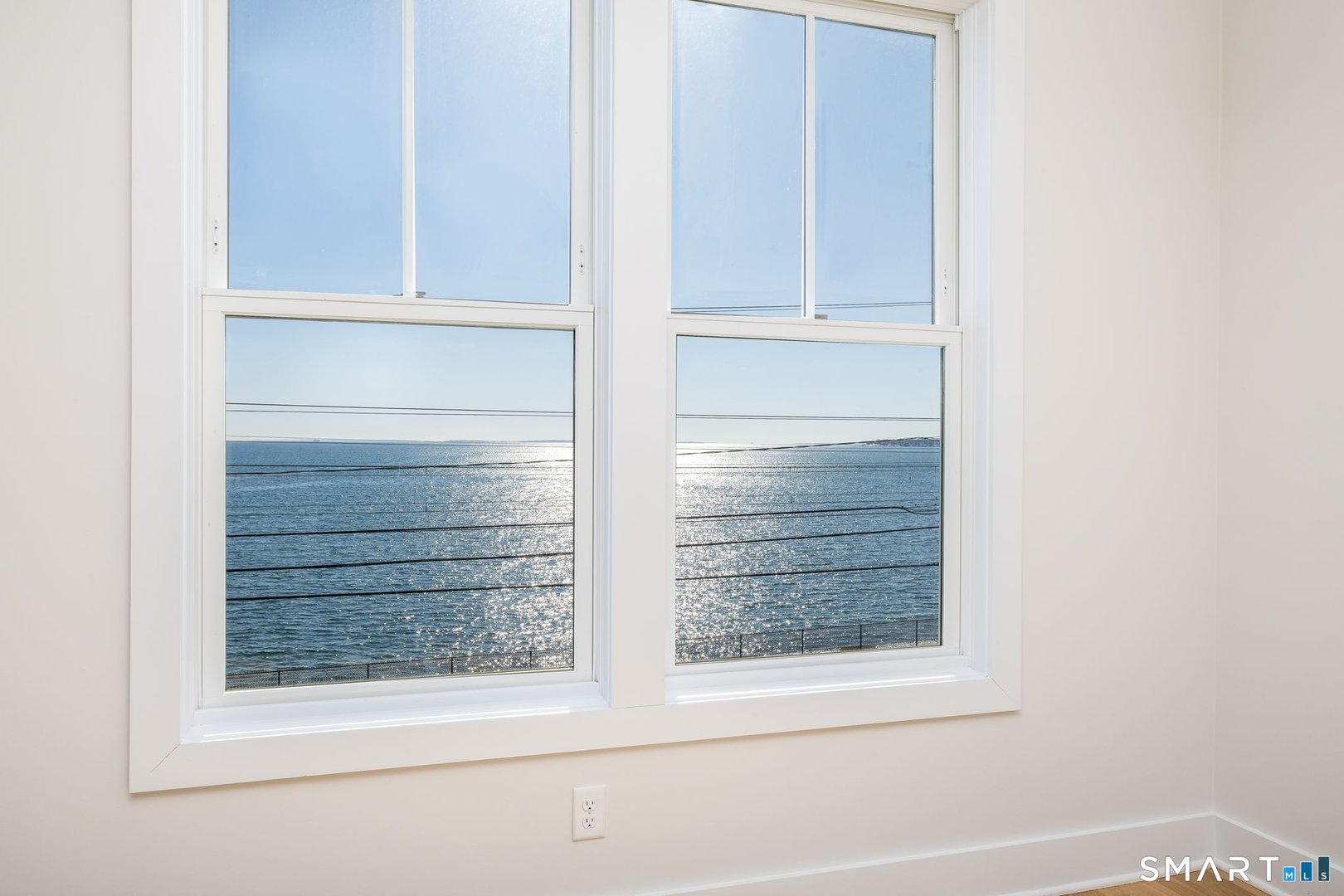 185 Main Street  #305 Photo 10