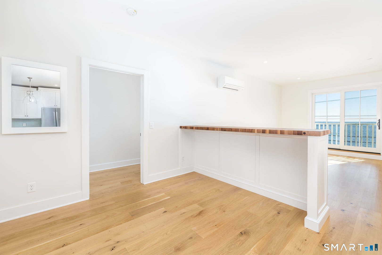 185 Main Street  #305 Photo 12