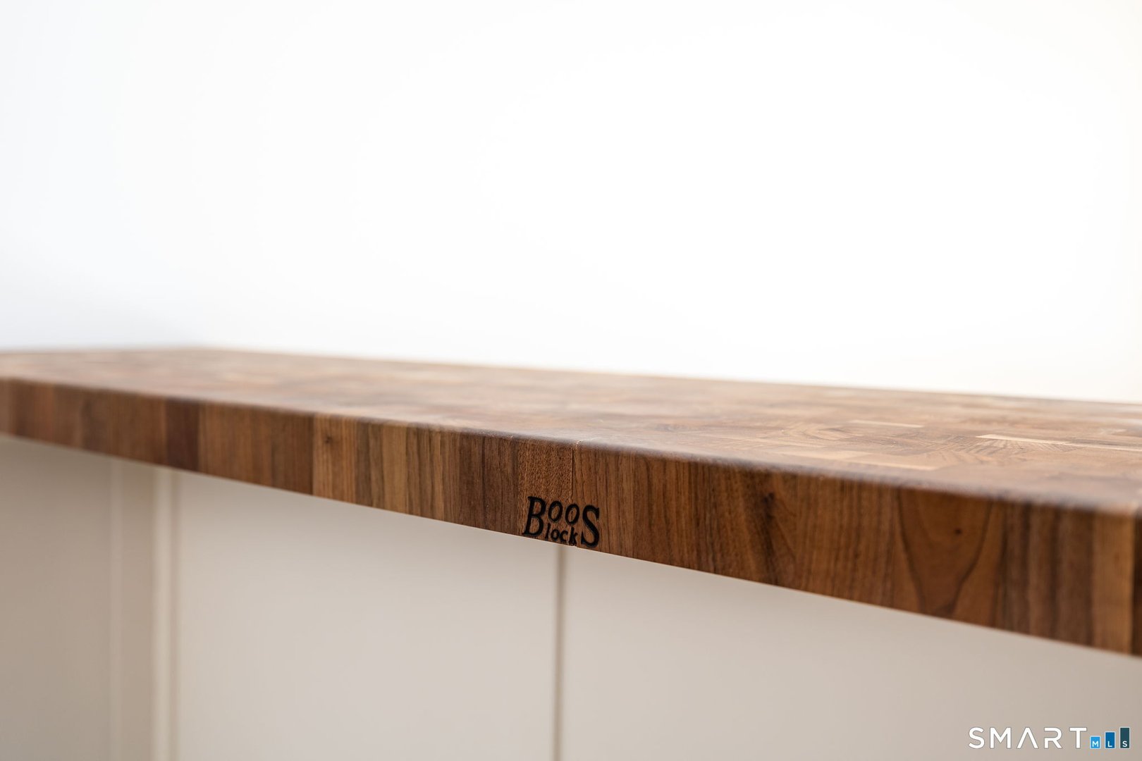 185 Main Street  #305 Photo 14