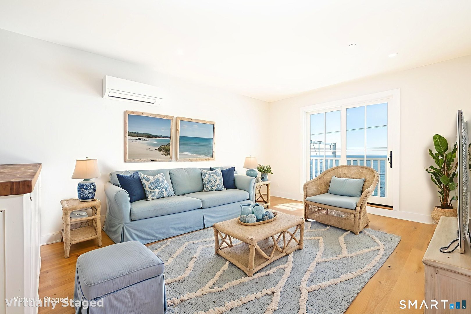 185 Main Street  #305 Photo 15