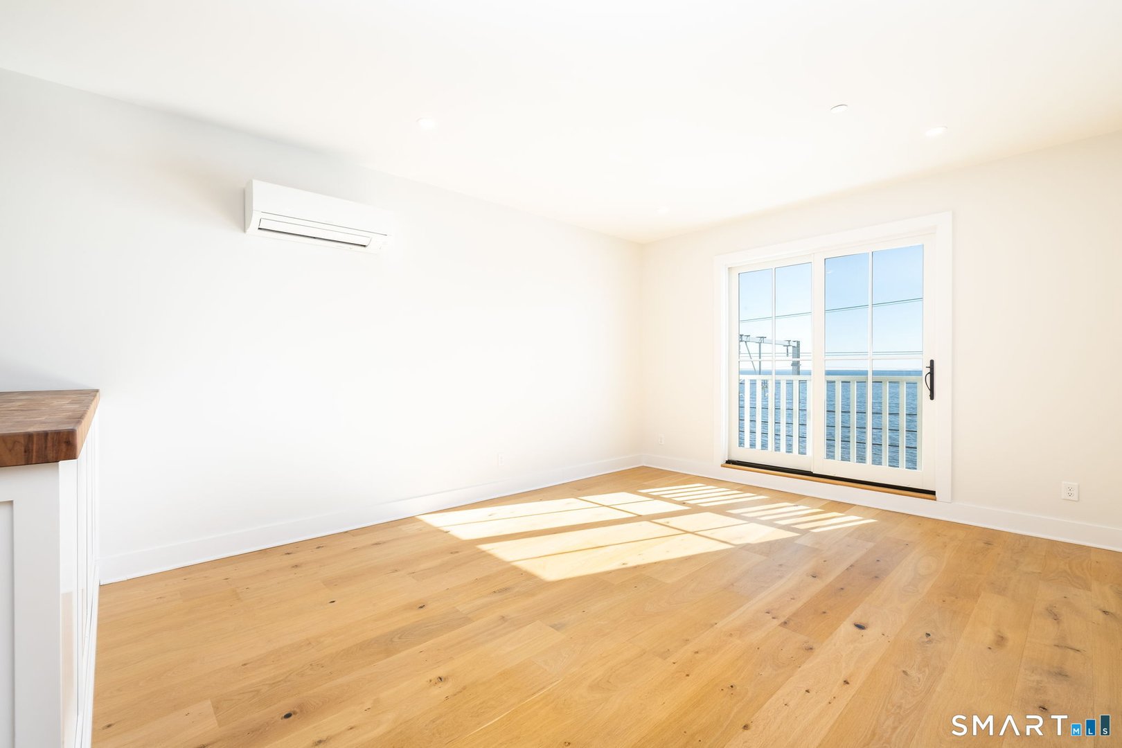 185 Main Street  #305 Photo 16