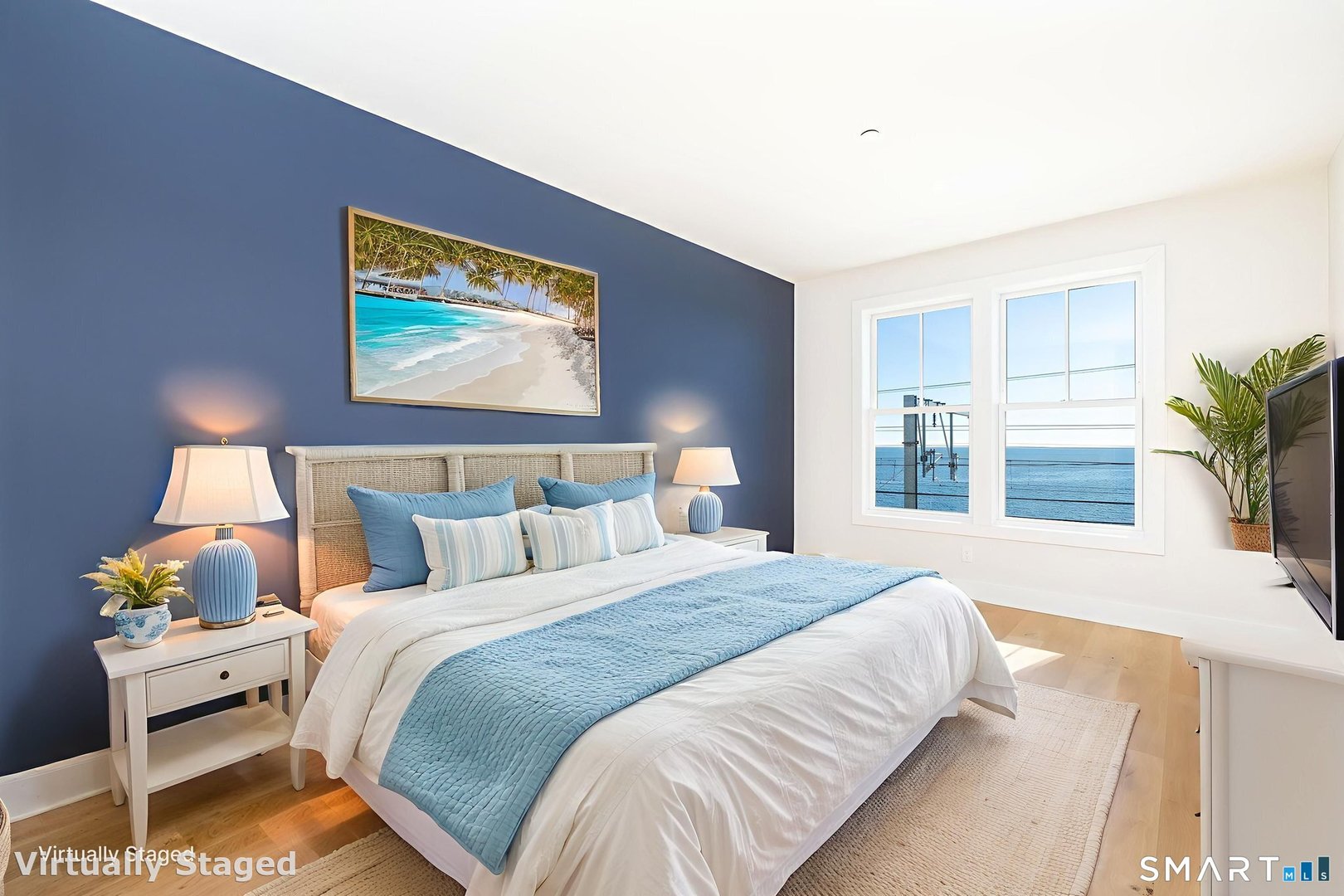 185 Main Street  #305 Photo 18