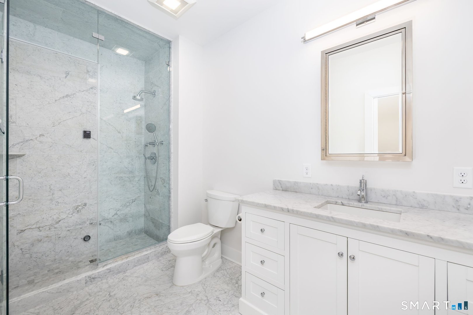 185 Main Street  #305 Photo 22