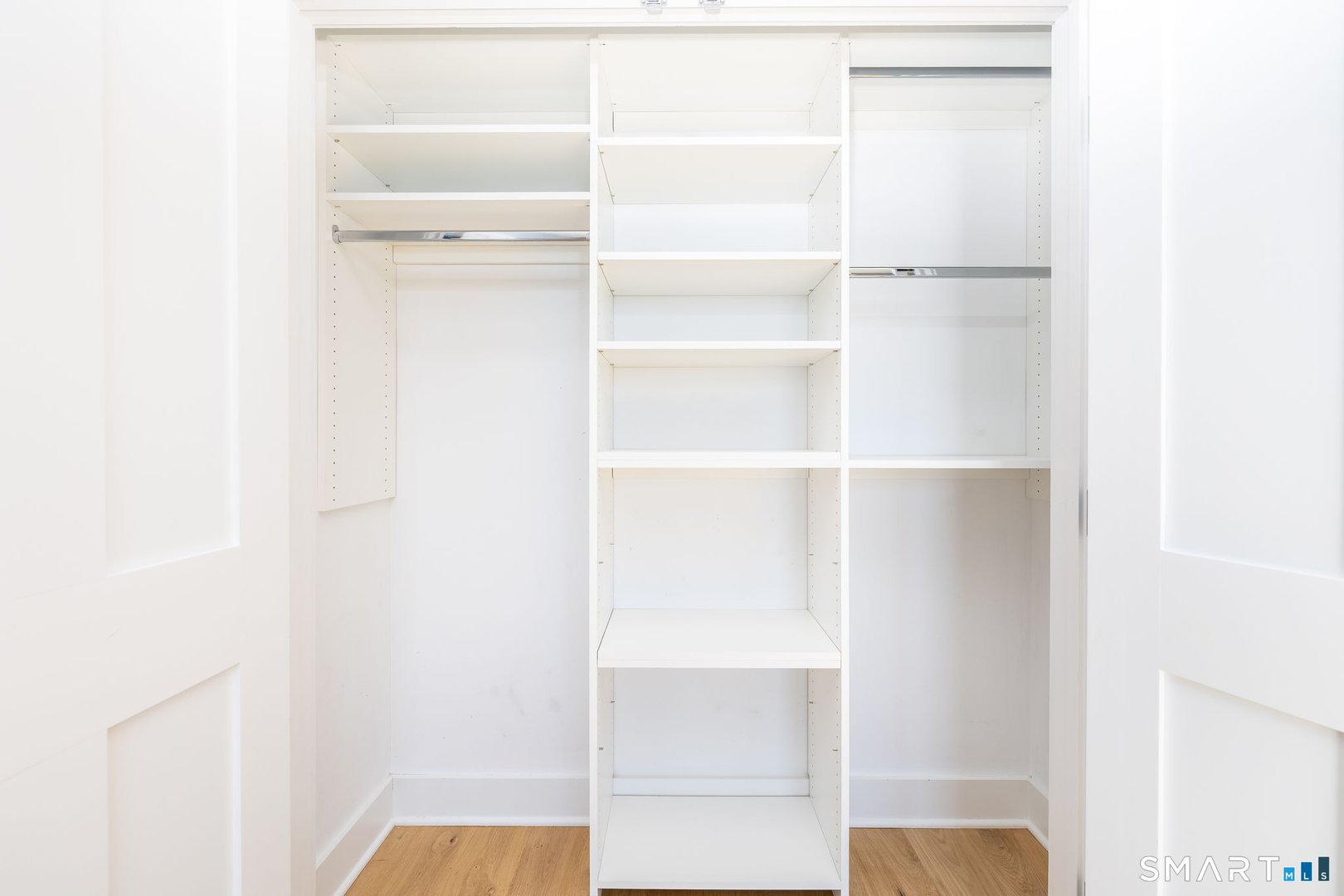 185 Main Street  #305 Photo 26