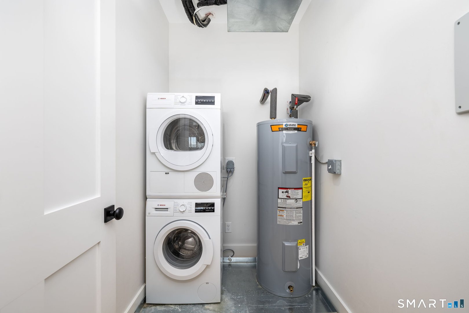 185 Main Street  #305 Photo 28