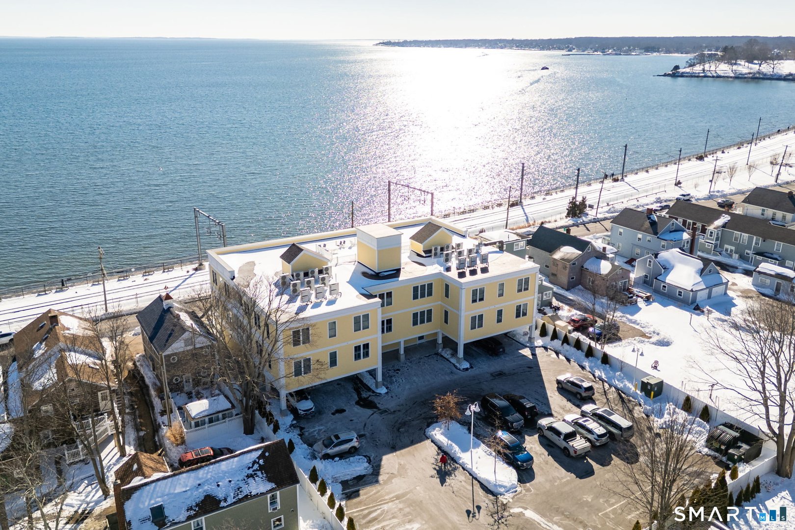 185 Main Street  #305 Photo 31