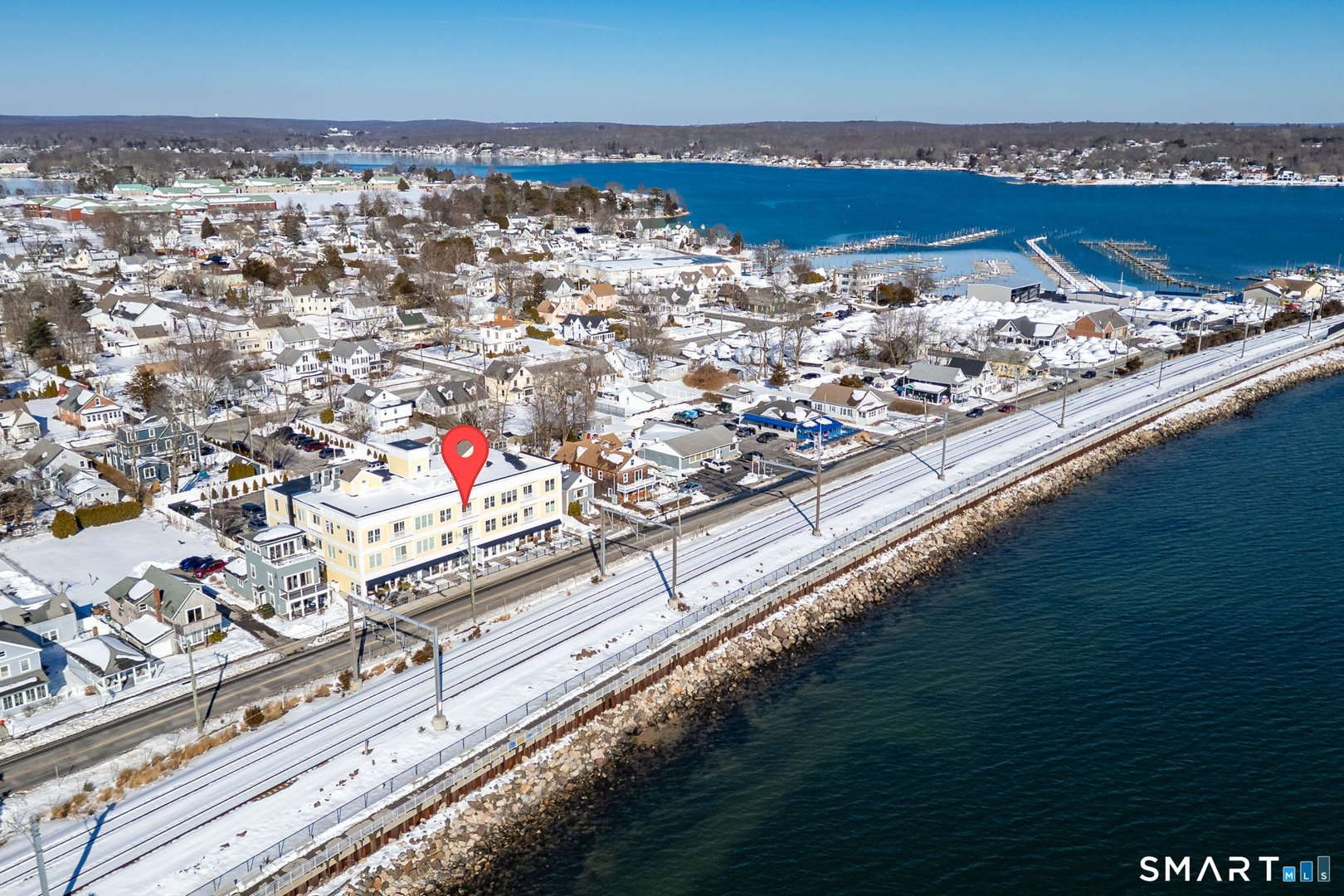 185 Main Street  #305 Photo 33