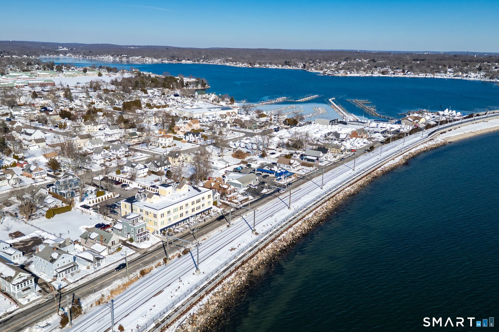 185 Main Street  #305 Photo 36