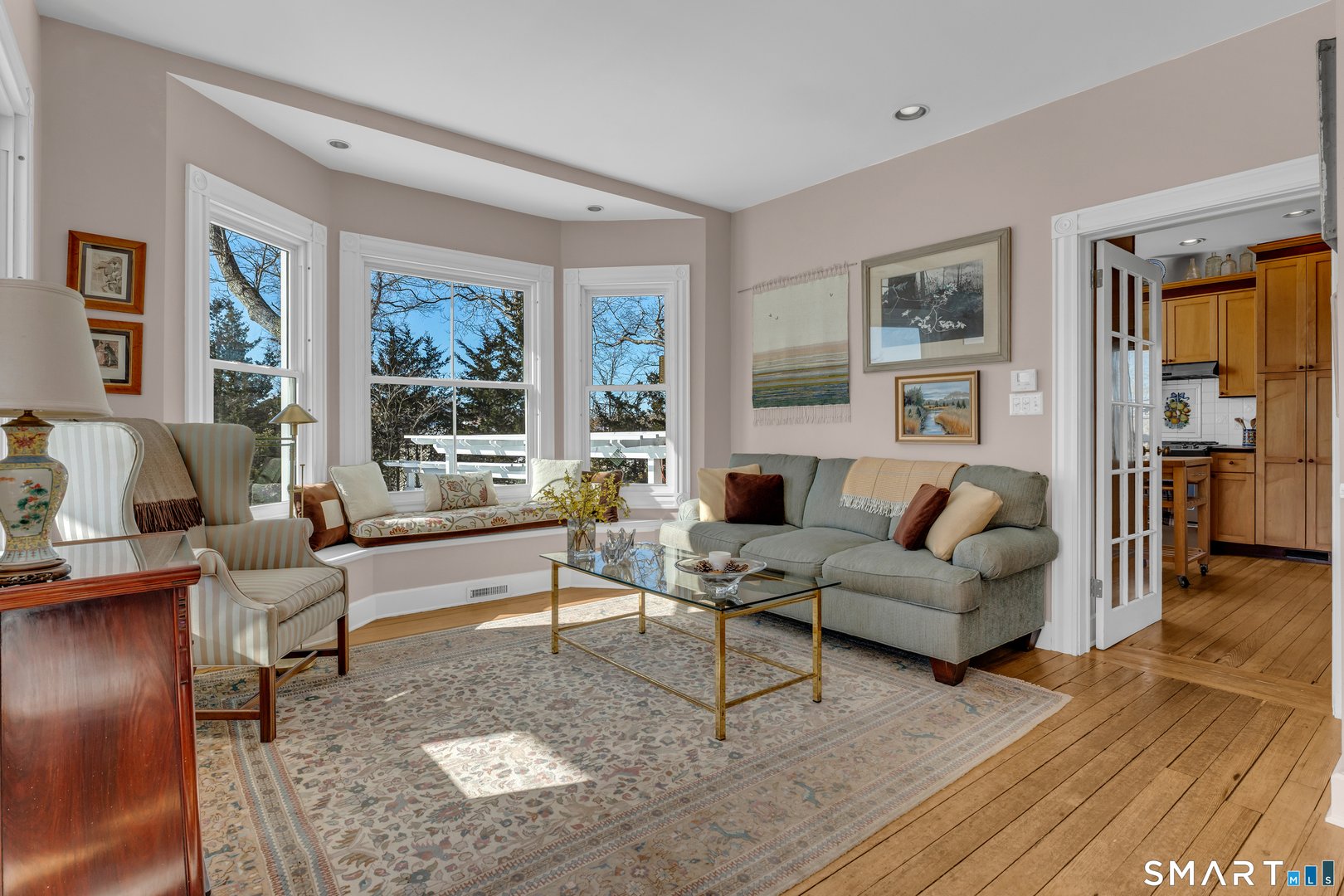 178 West Main Street Photo 6