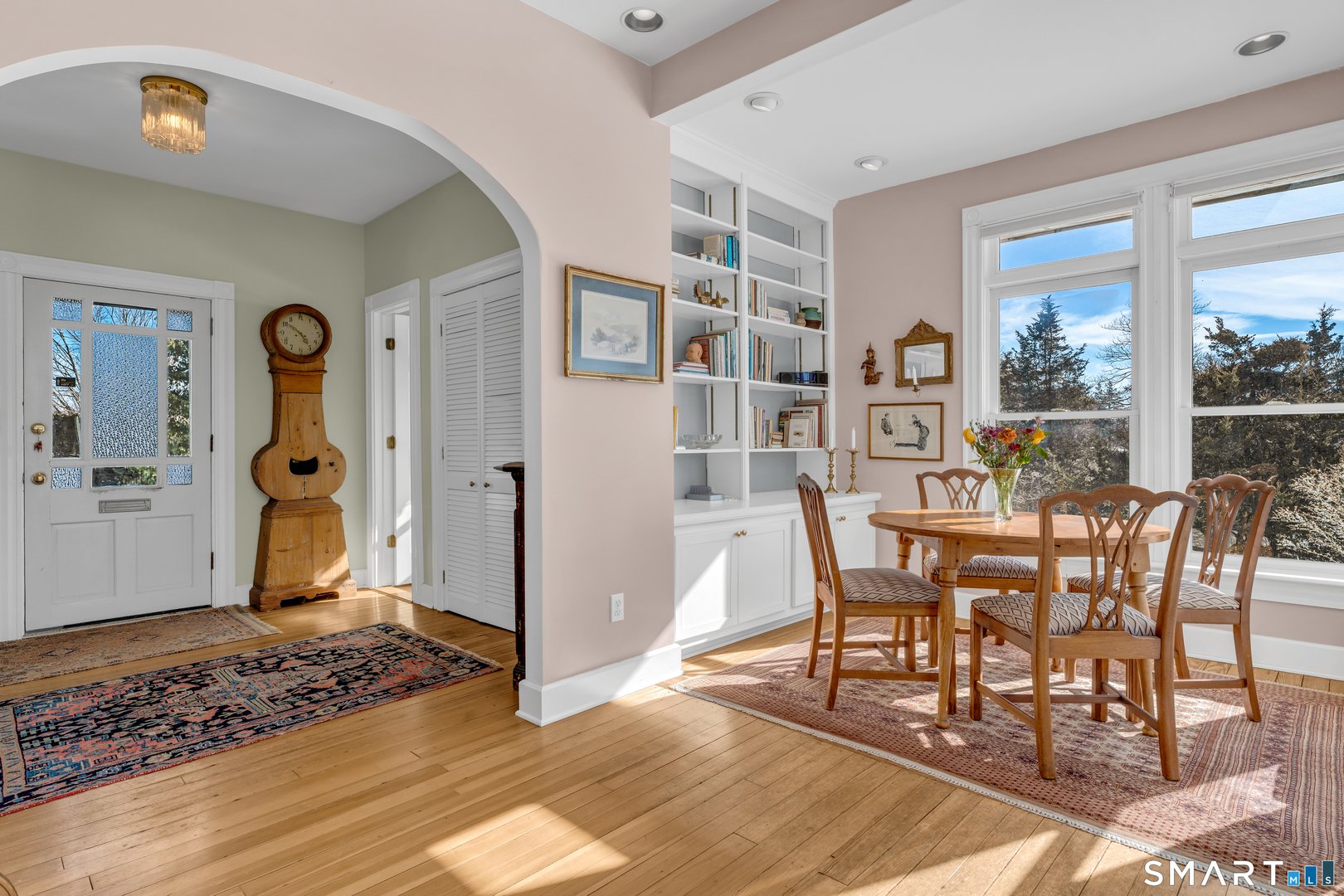 178 West Main Street Photo 7