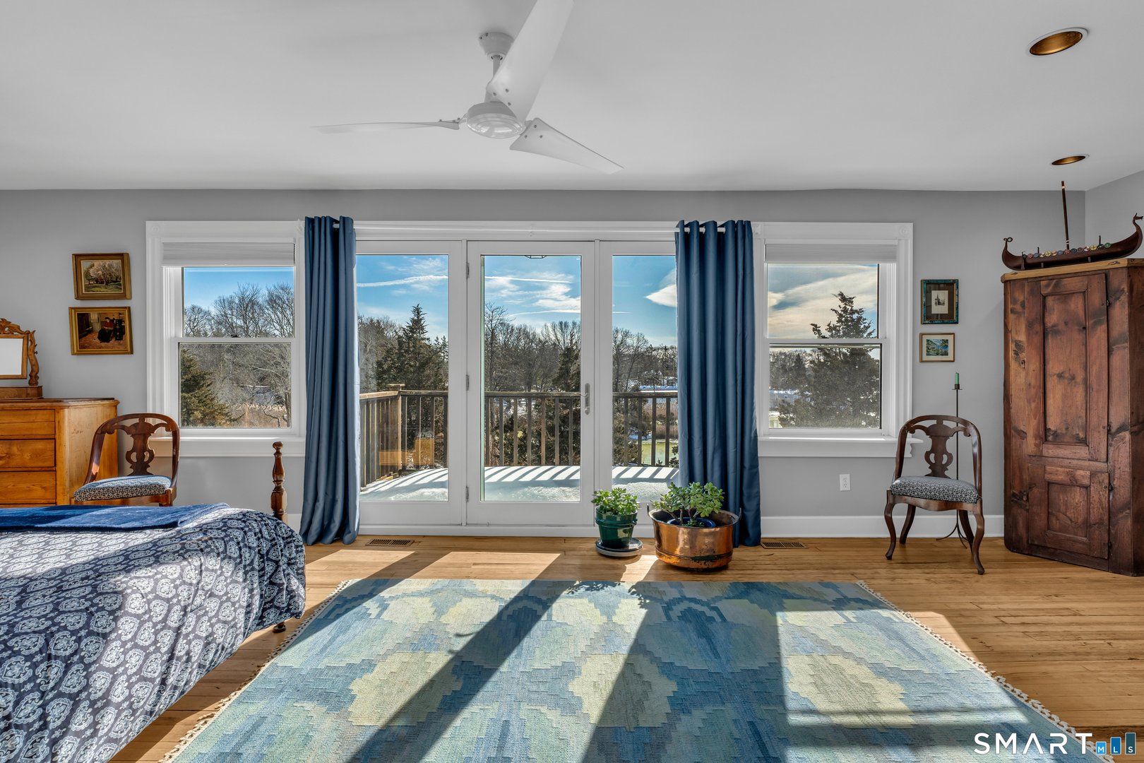 178 West Main Street Photo 14