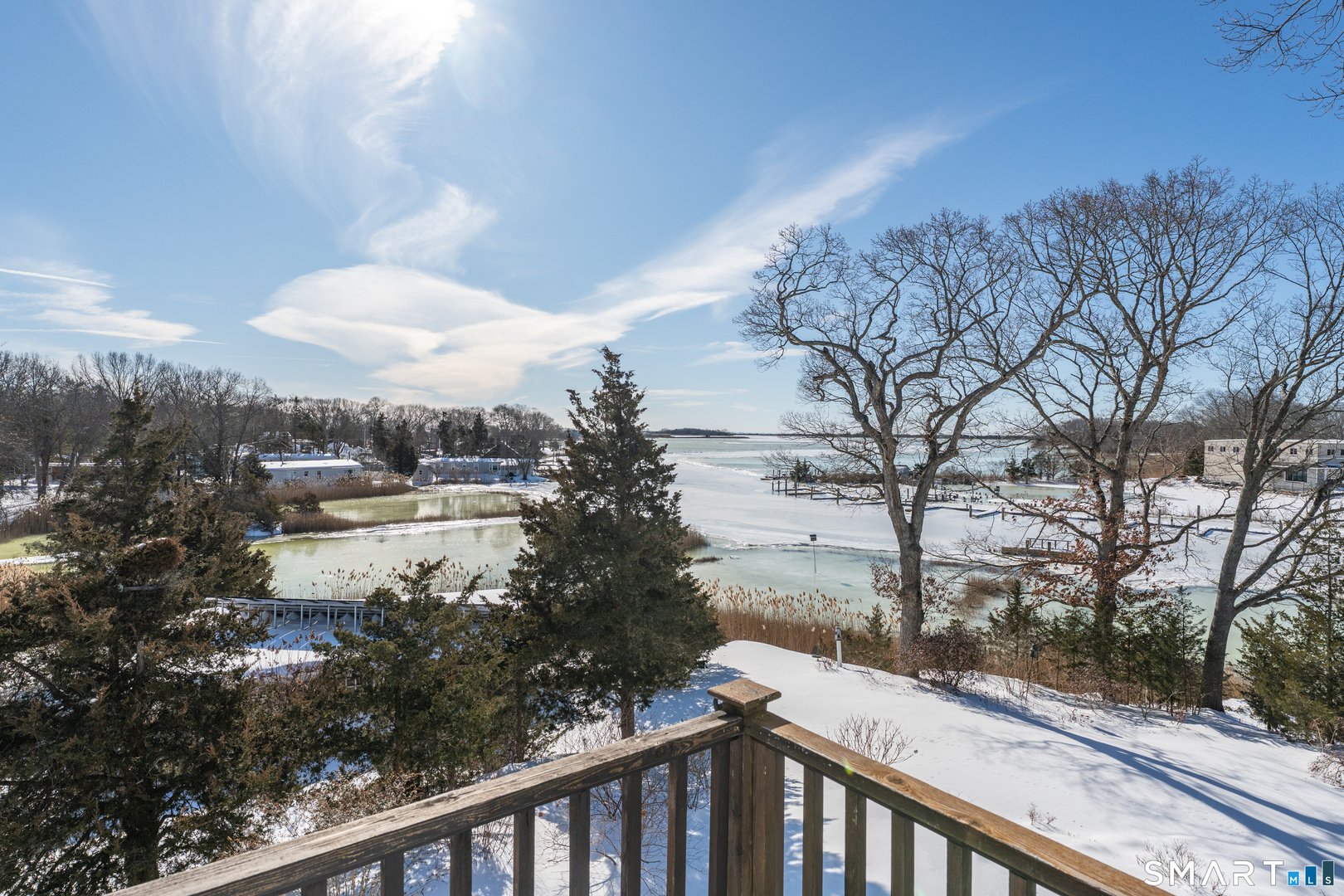 178 West Main Street Photo 15