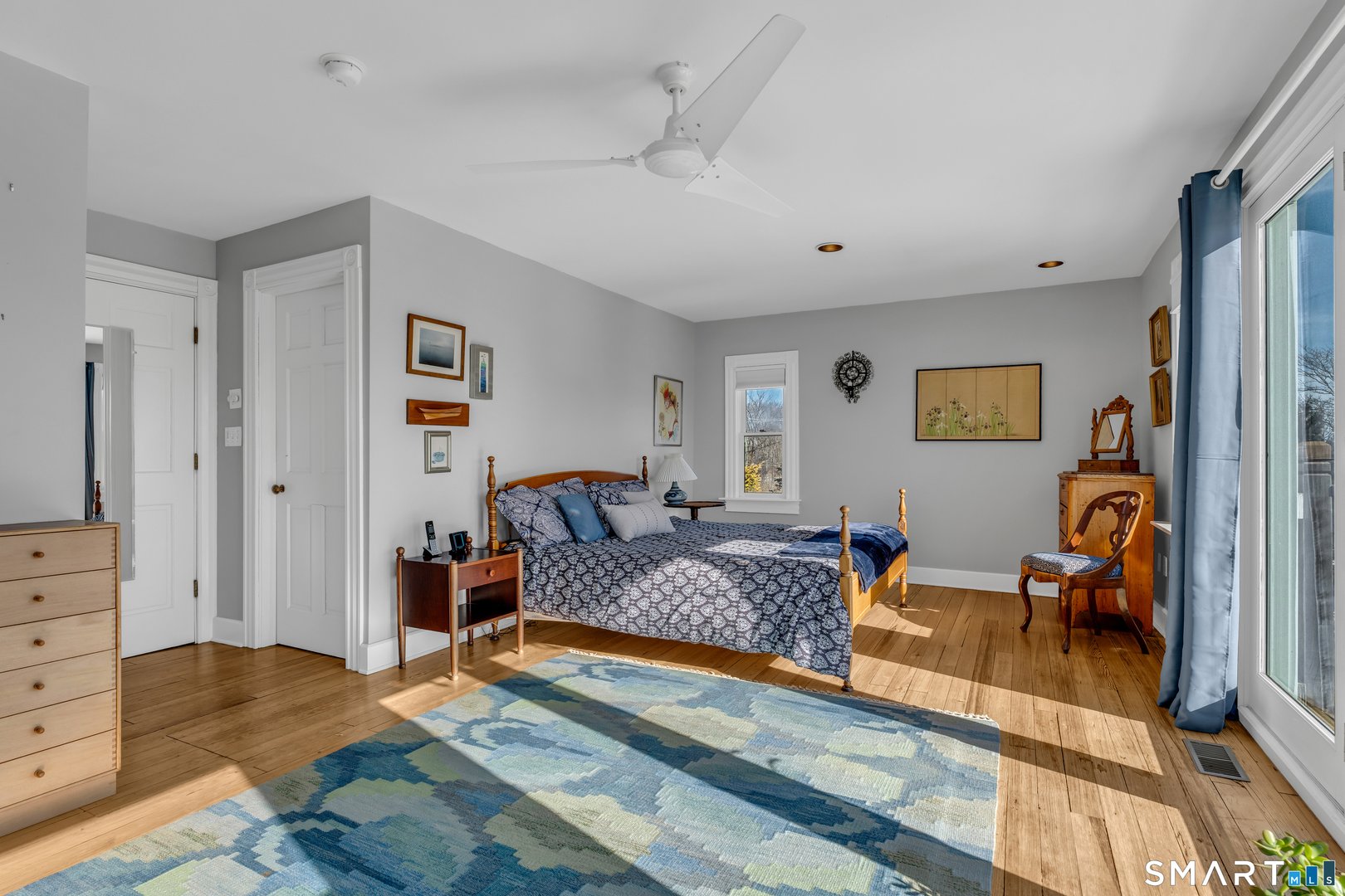 178 West Main Street Photo 16