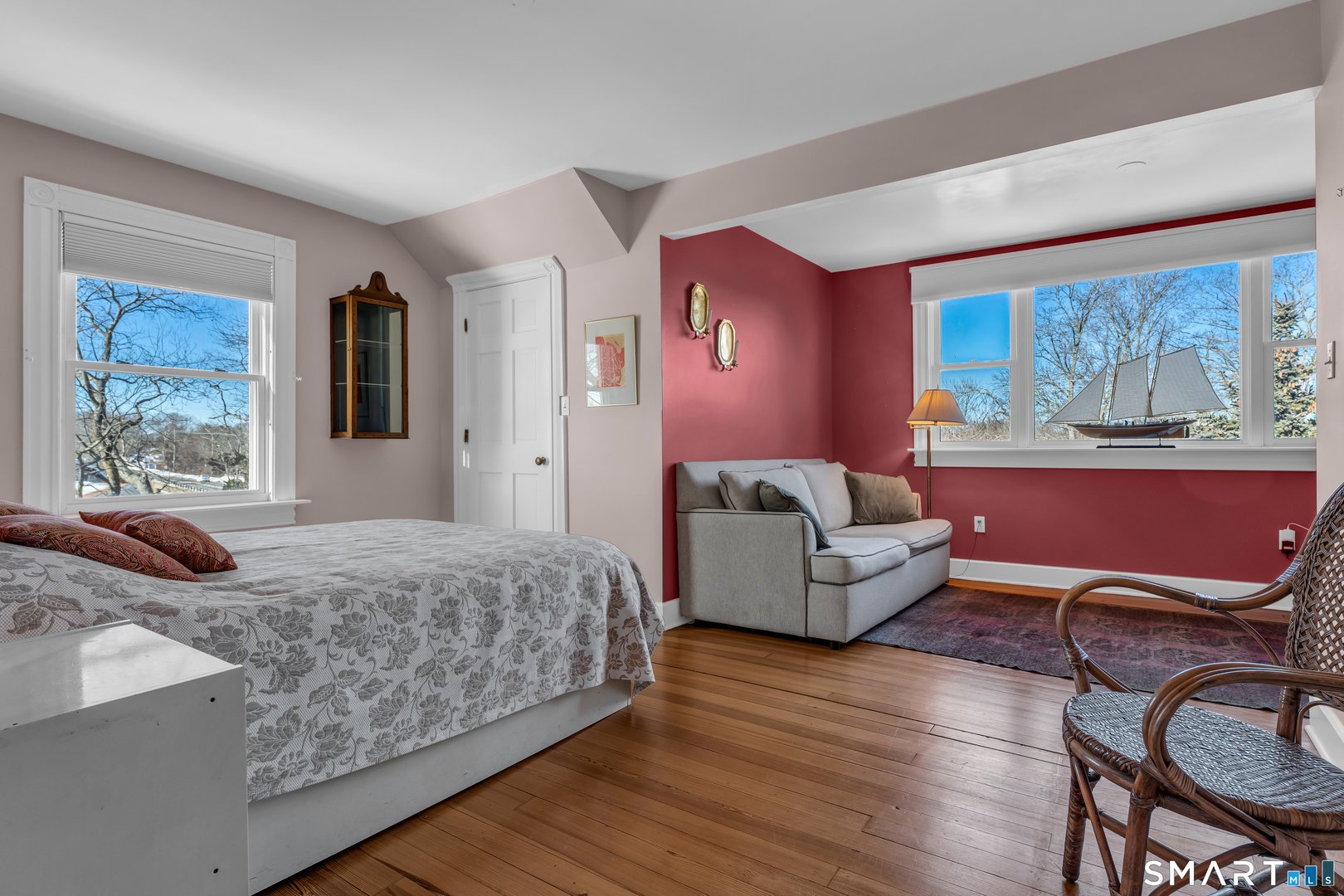 178 West Main Street Photo 19