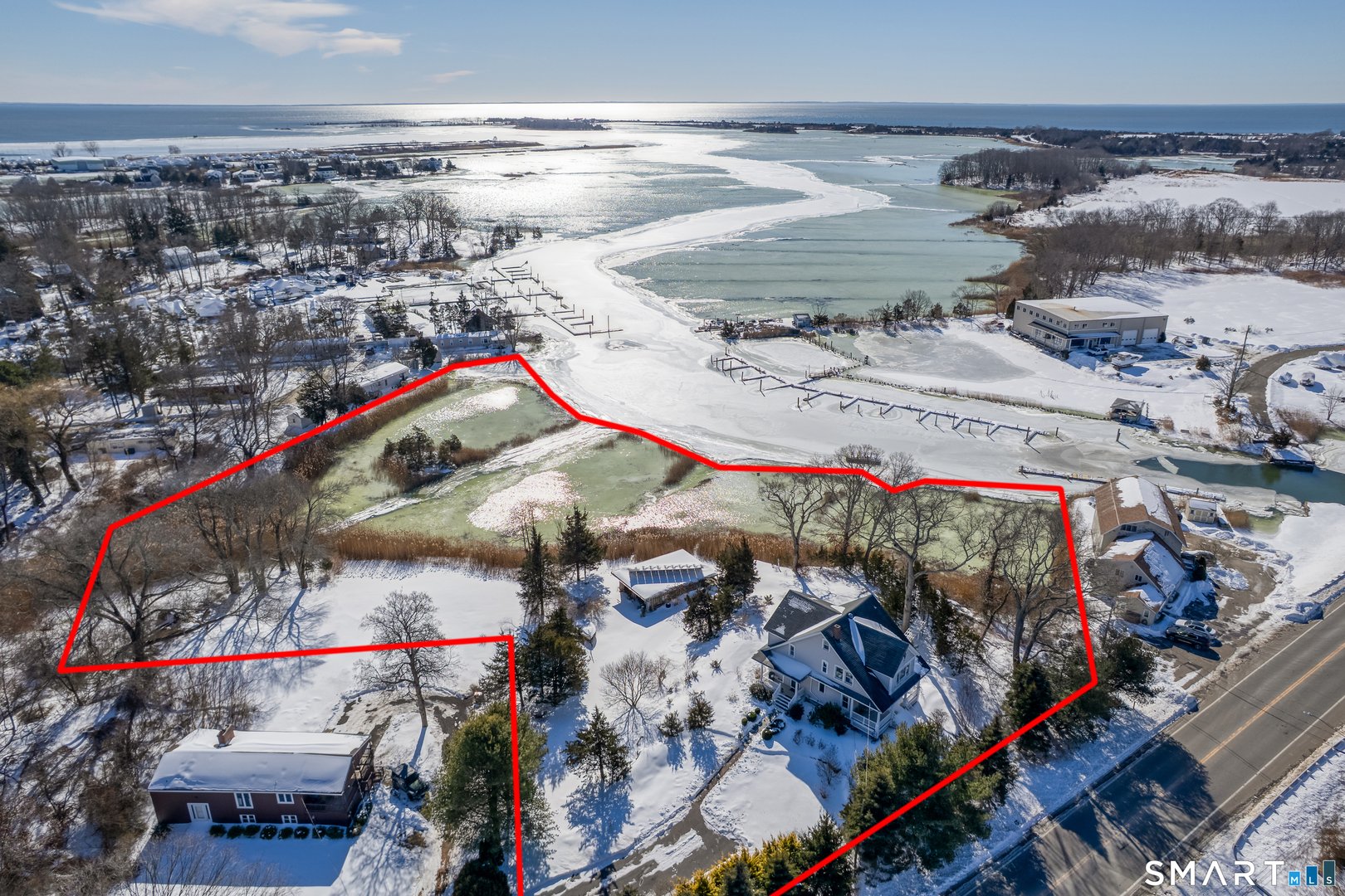 178 West Main Street Photo 23