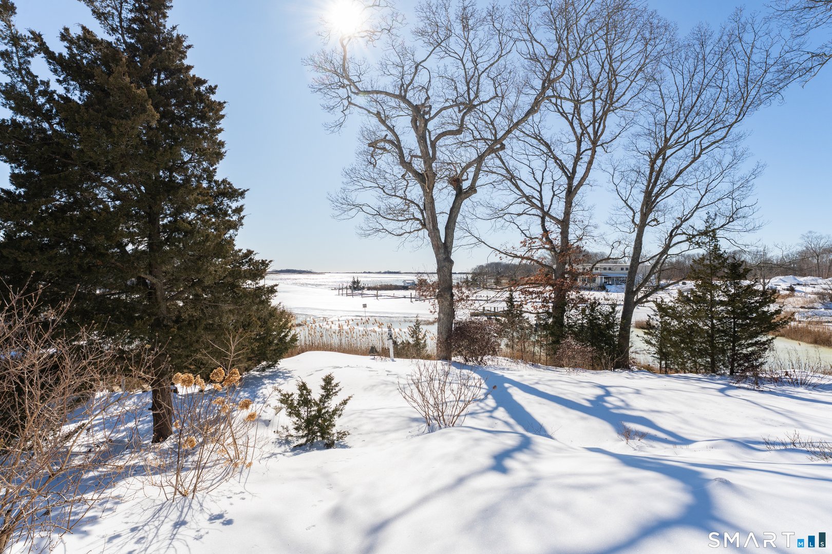 178 West Main Street Photo 25