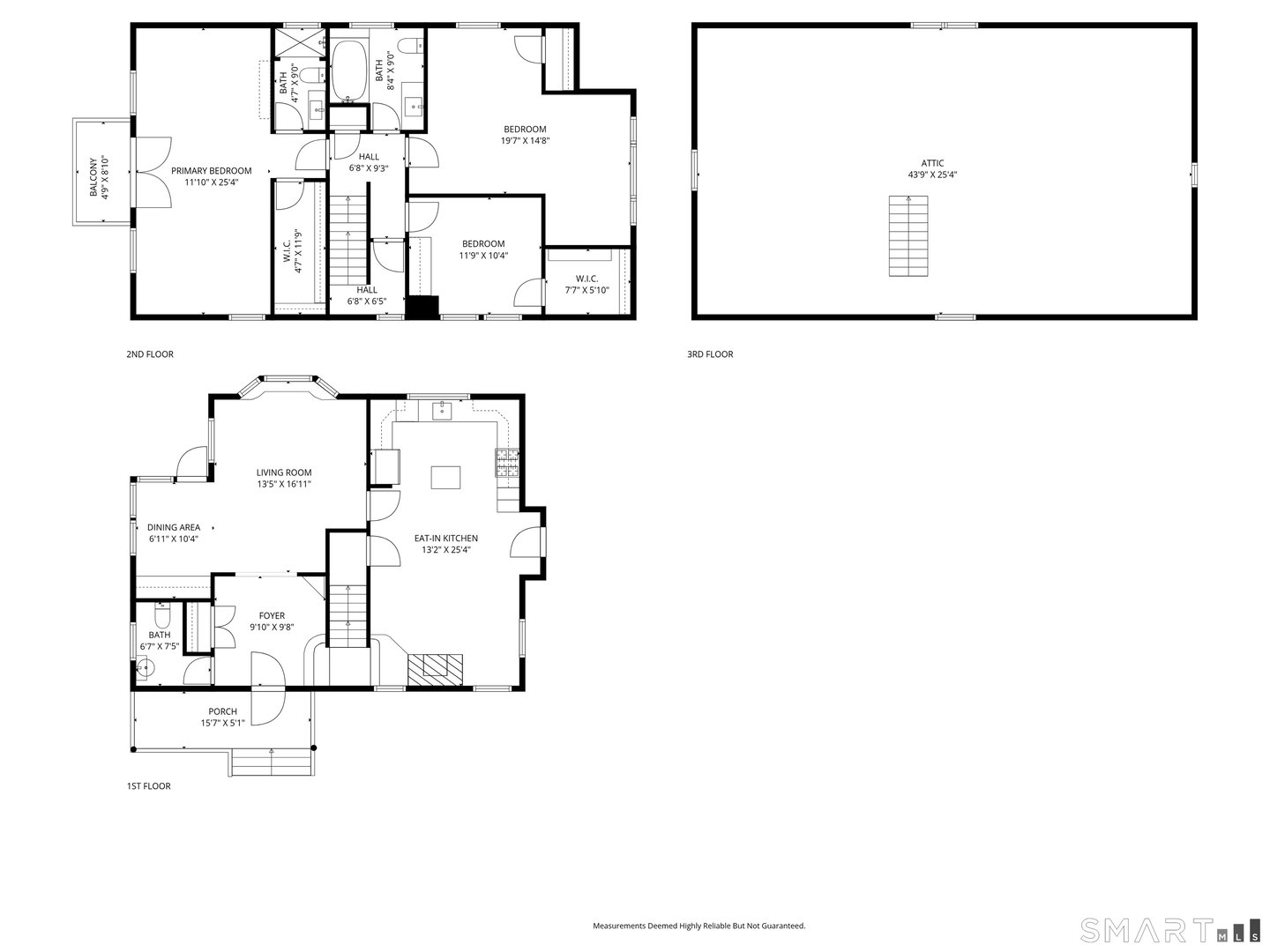 178 West Main Street Photo 30