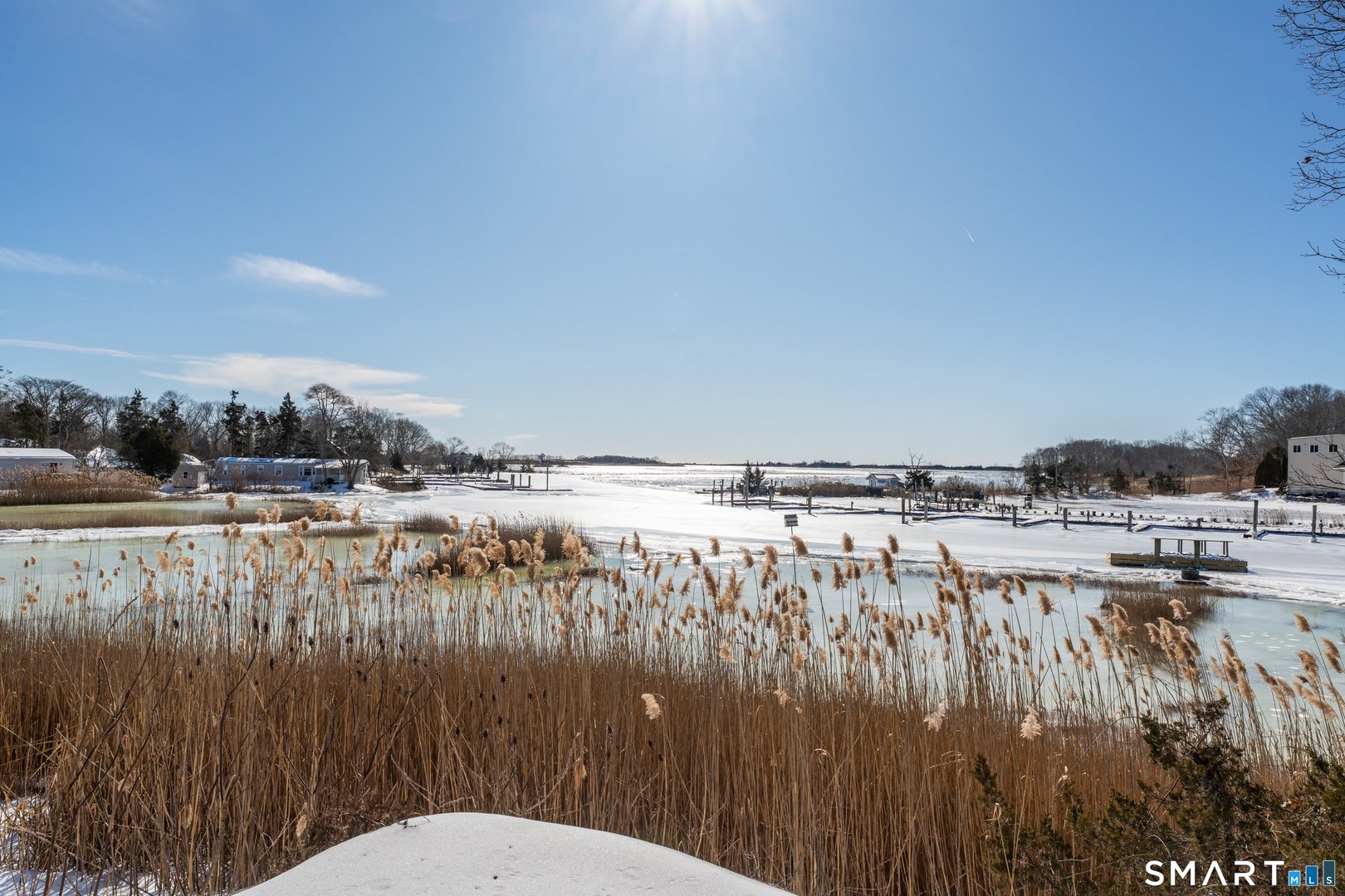 178 West Main Street Photo 31